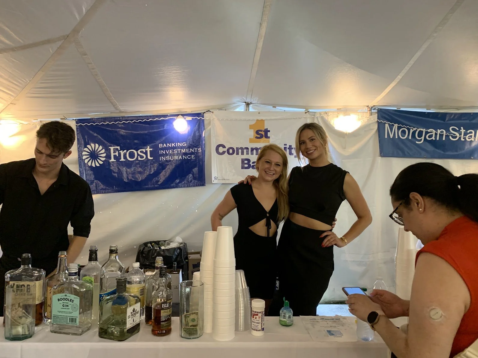 Lady Bartenders.jpg