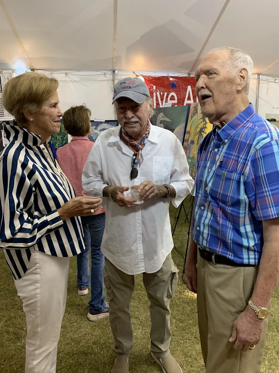 Mr Mayor and OBryants.jpg