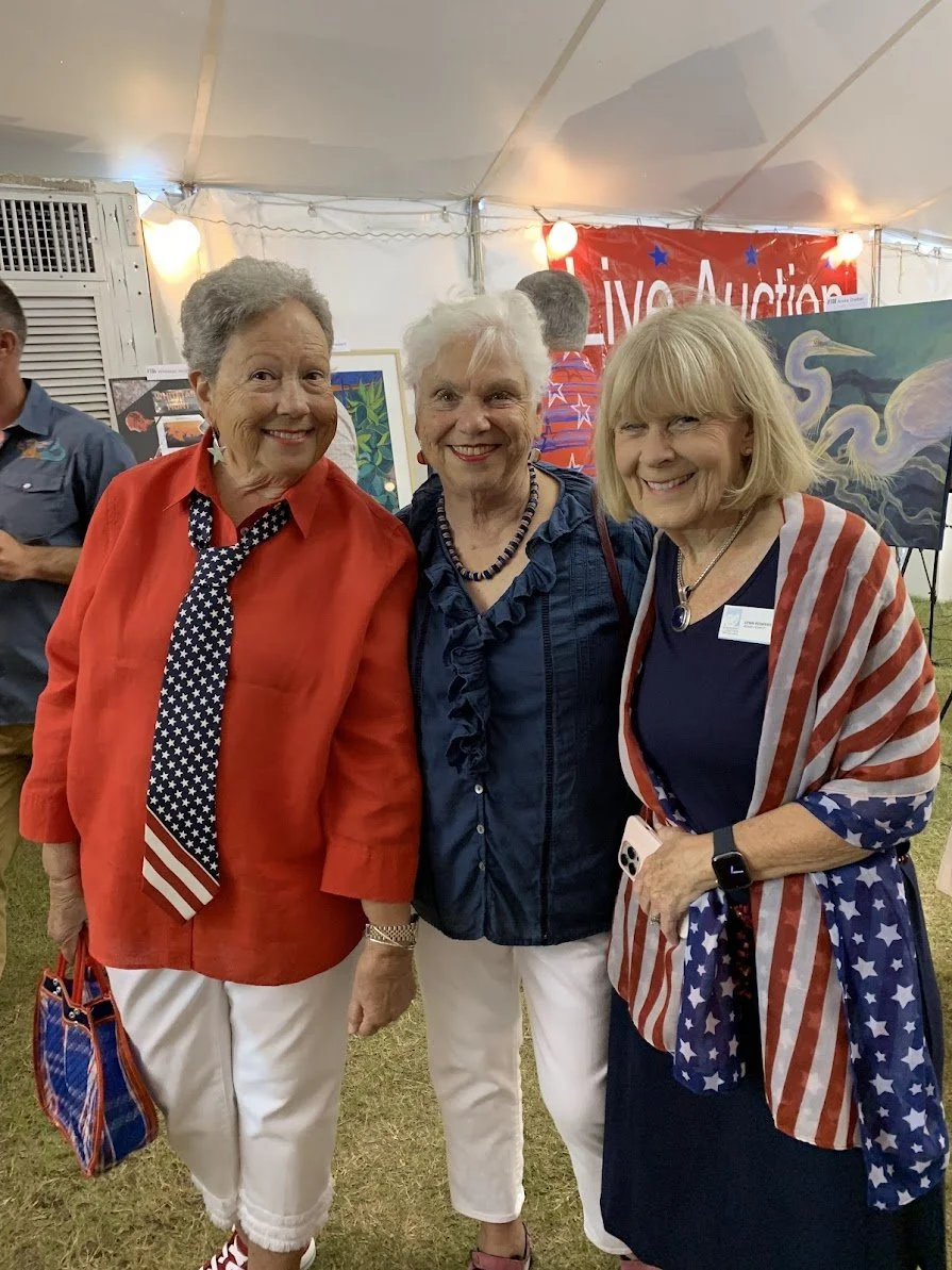 Patriotic Ladies.jpg