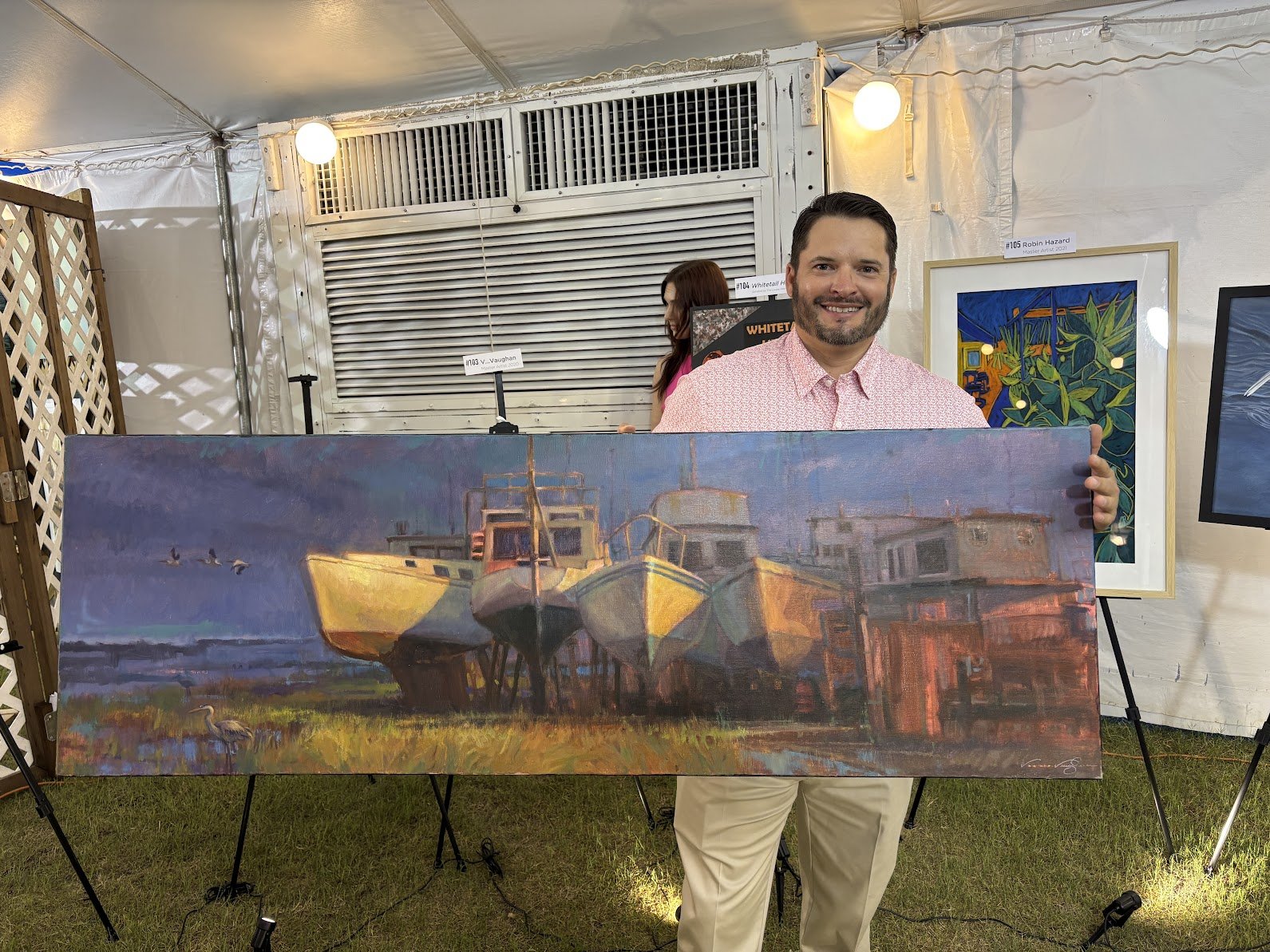 Scott with V Vaughan.jpeg