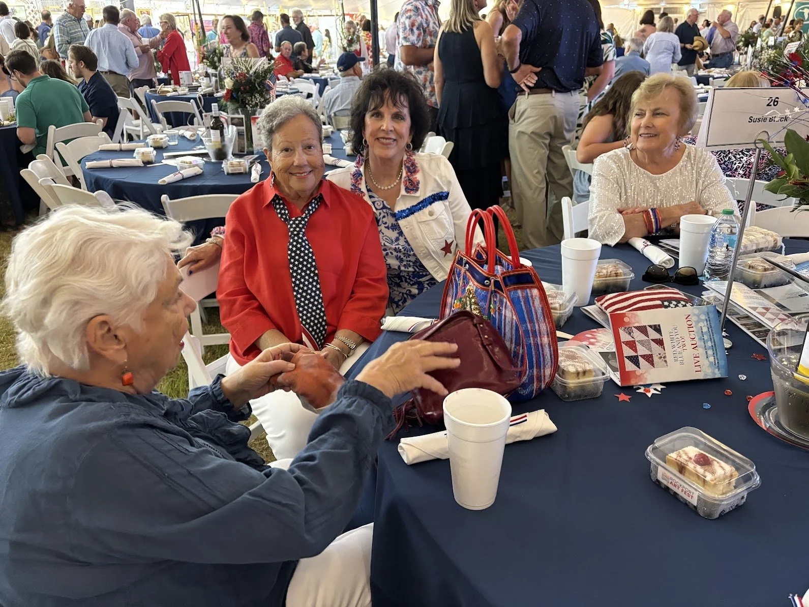 Susie Black and Guests'.jpeg