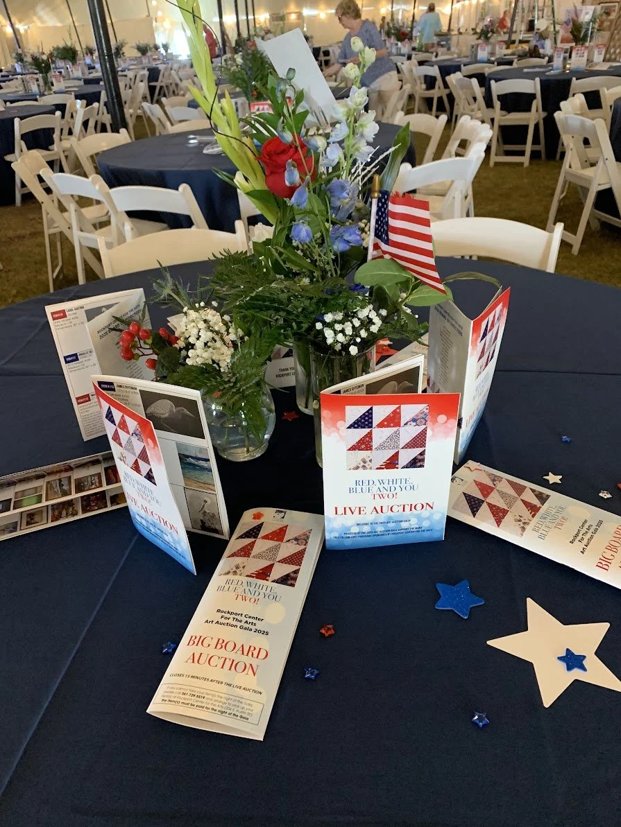 Table Decor 2.jpg