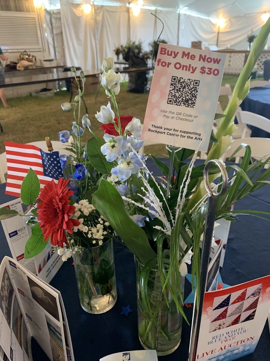 Table Decor.jpg