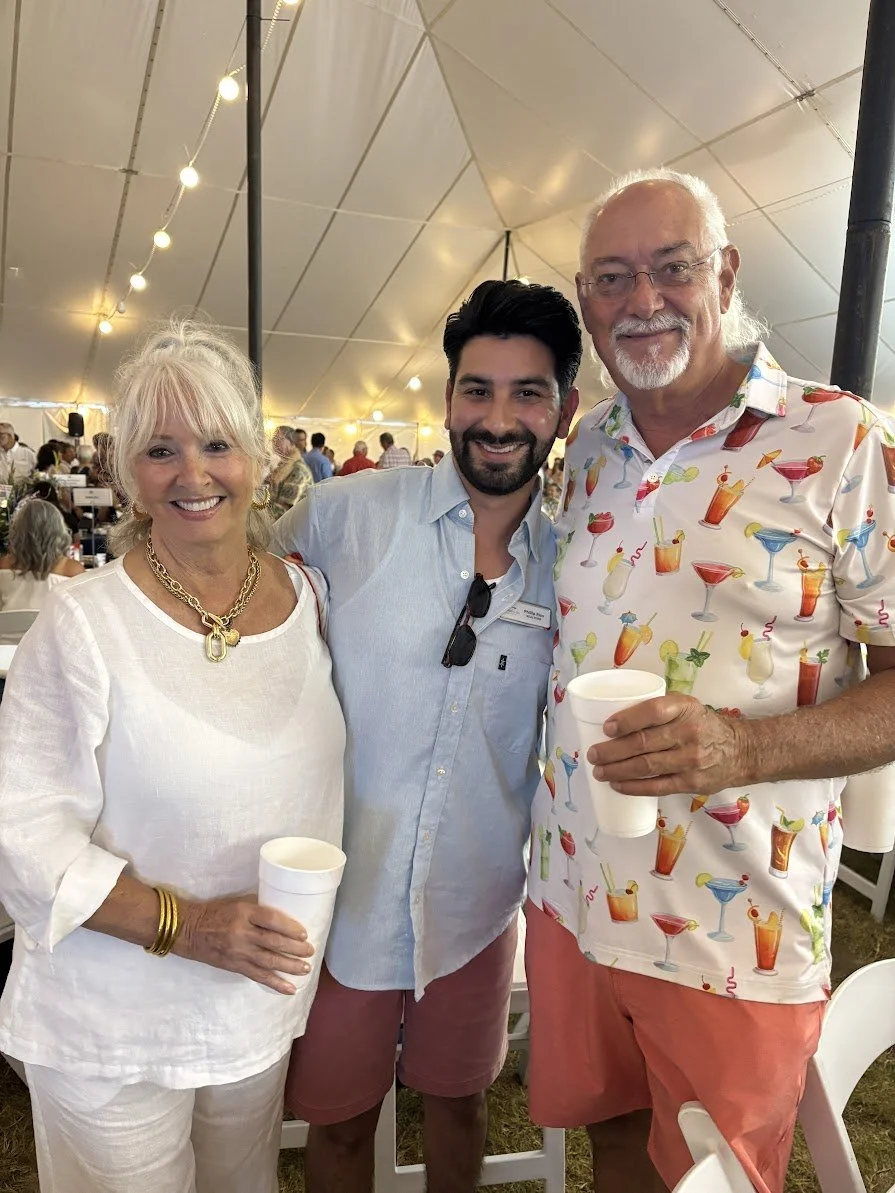 The Legners with Phillip.jpeg