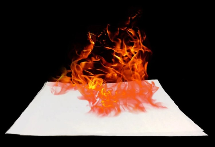 The Art of Gunpowder Etching with Jayne Duryea