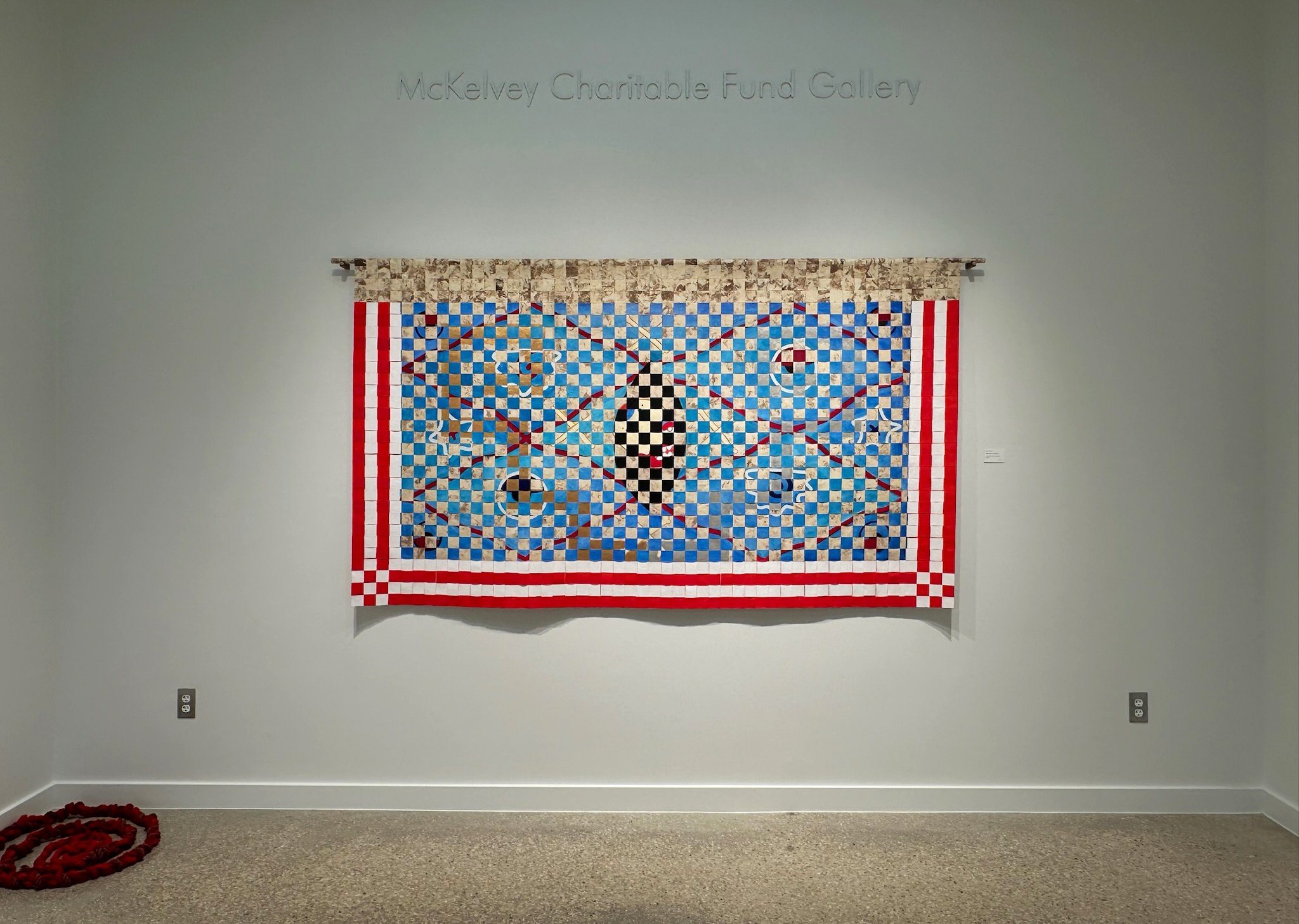 Gallery 1.jpg