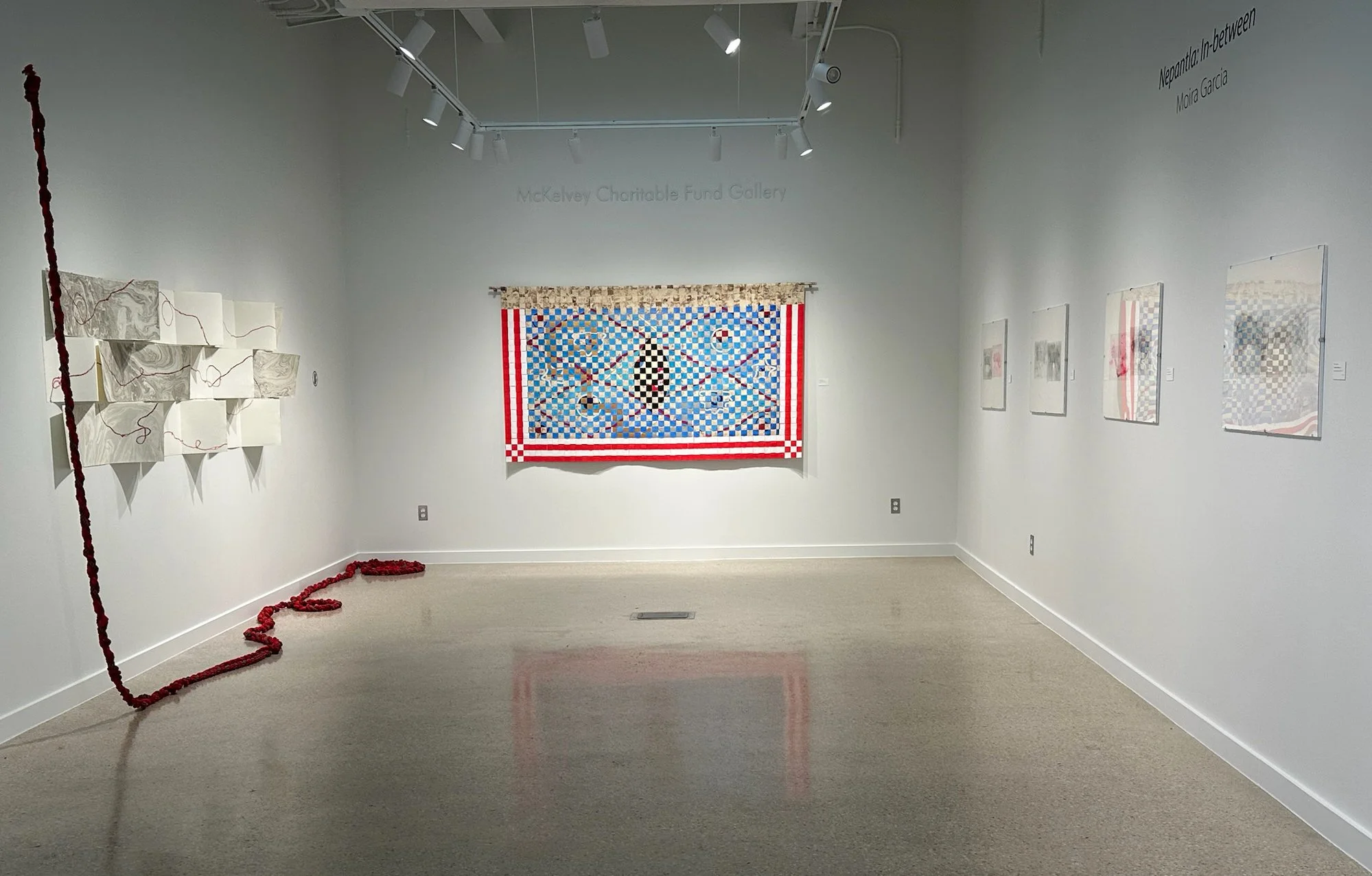 Gallery 2.jpg