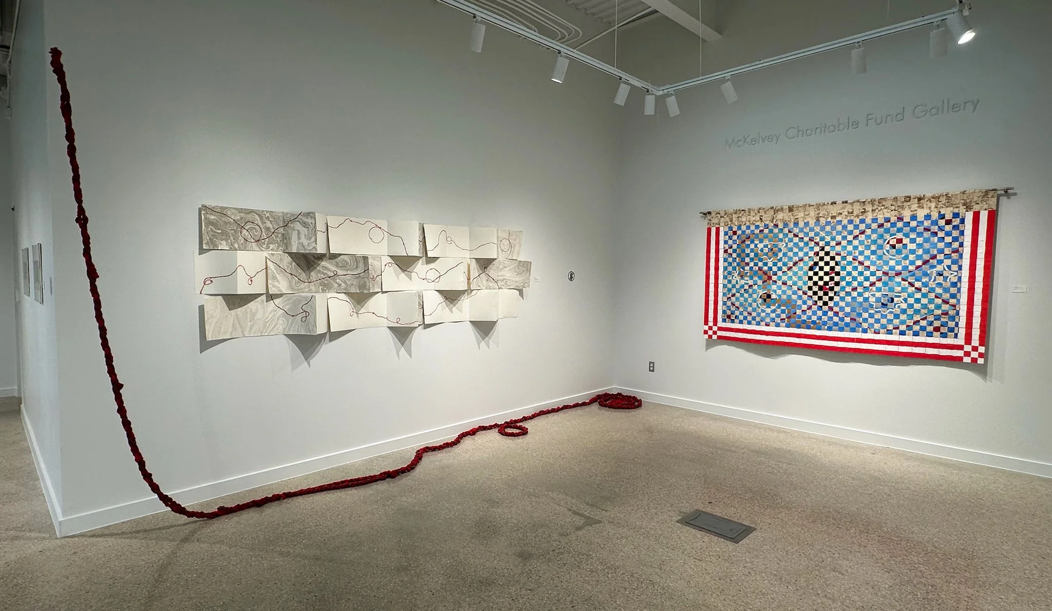 Gallery 3.jpg