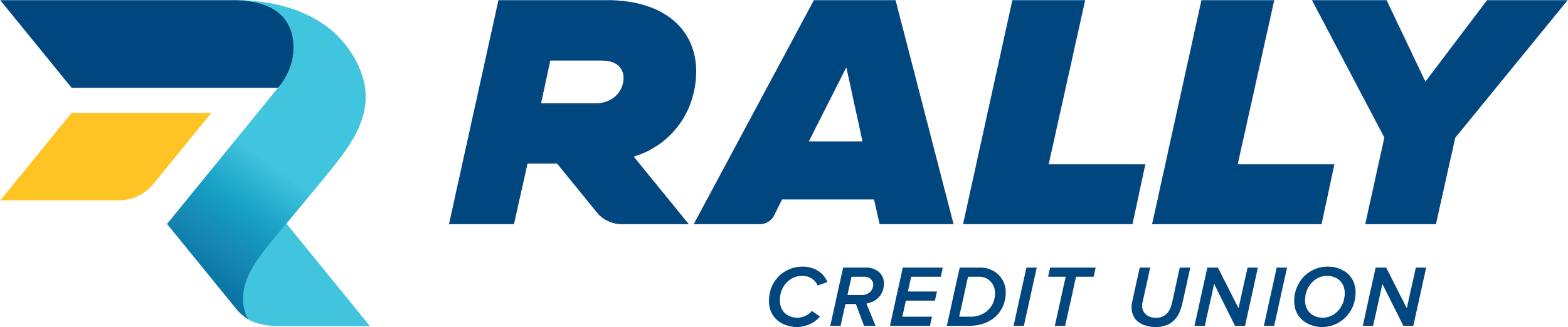 Rally_CMYK_FullColor_Logo.png