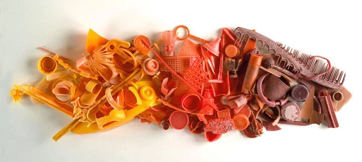 Orange Chroma Large.jpg