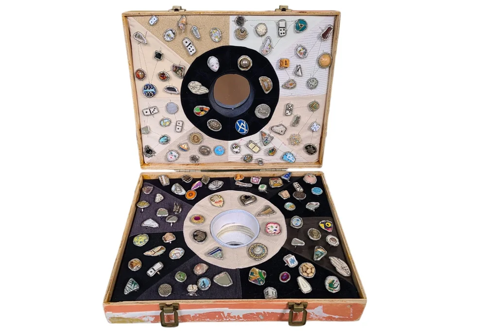 Sadie Sheldon_Rings.png