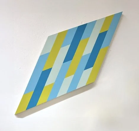 Diagonal green and blue.jpg