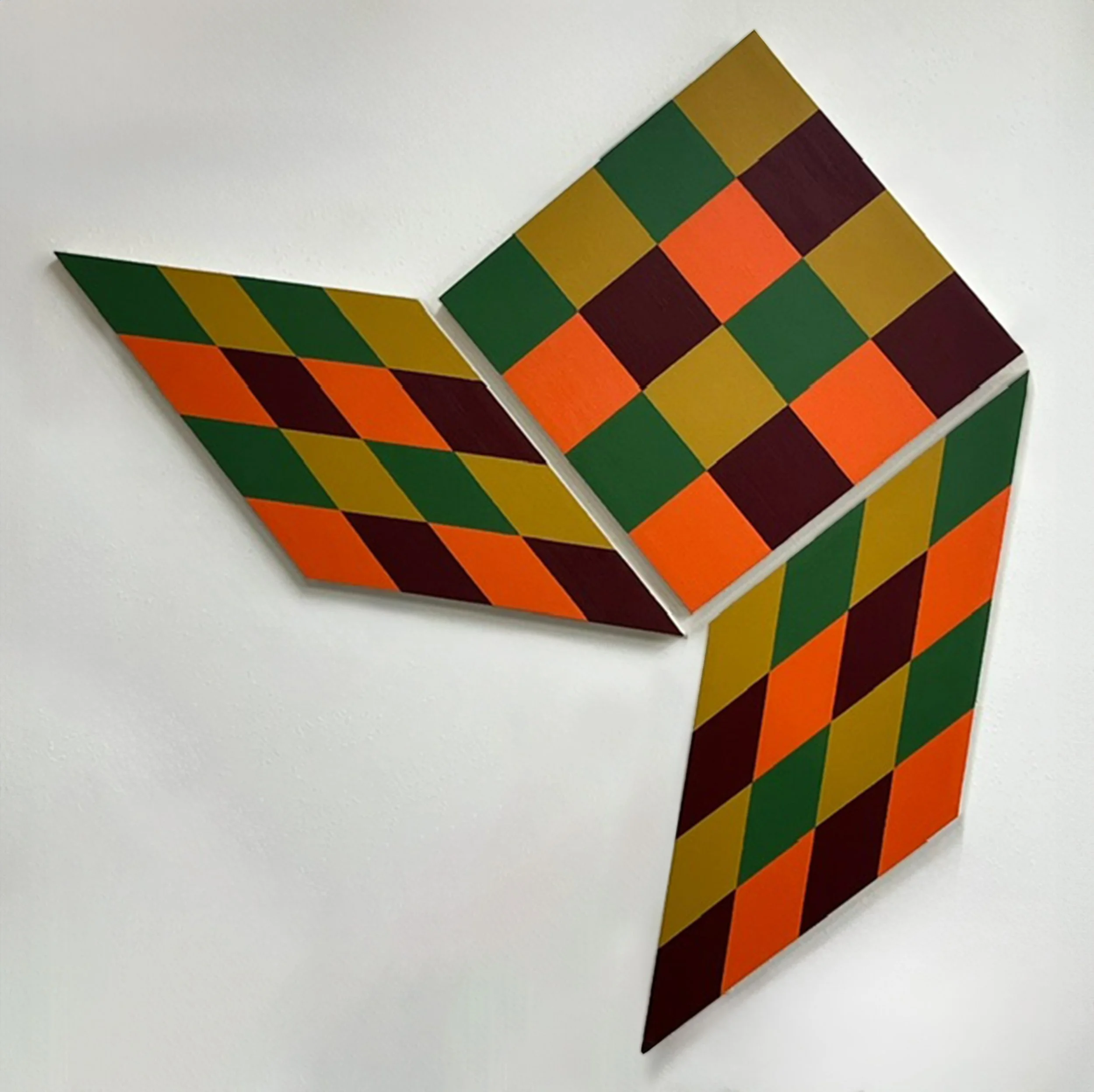 LVT_Helicopter_65 x 61.jpg