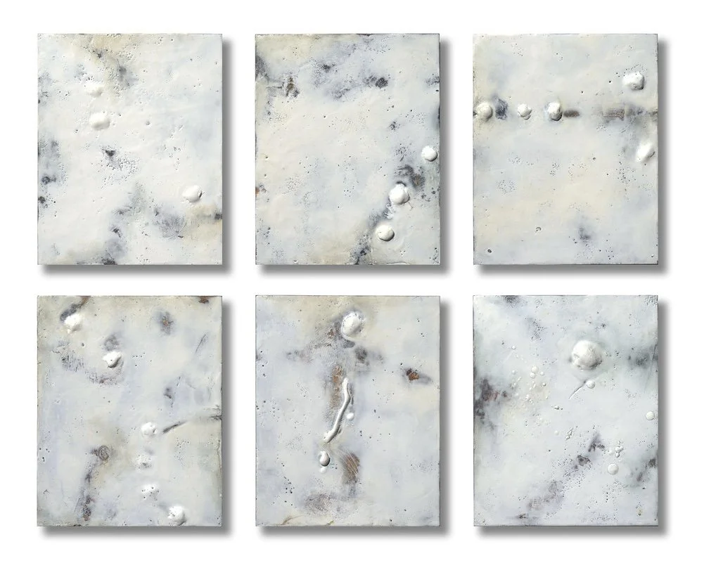 Belto_Morning Walk_20 x 24 x 1.5_ encaustic, pigment, and oil on wood cradeled panel.jpeg