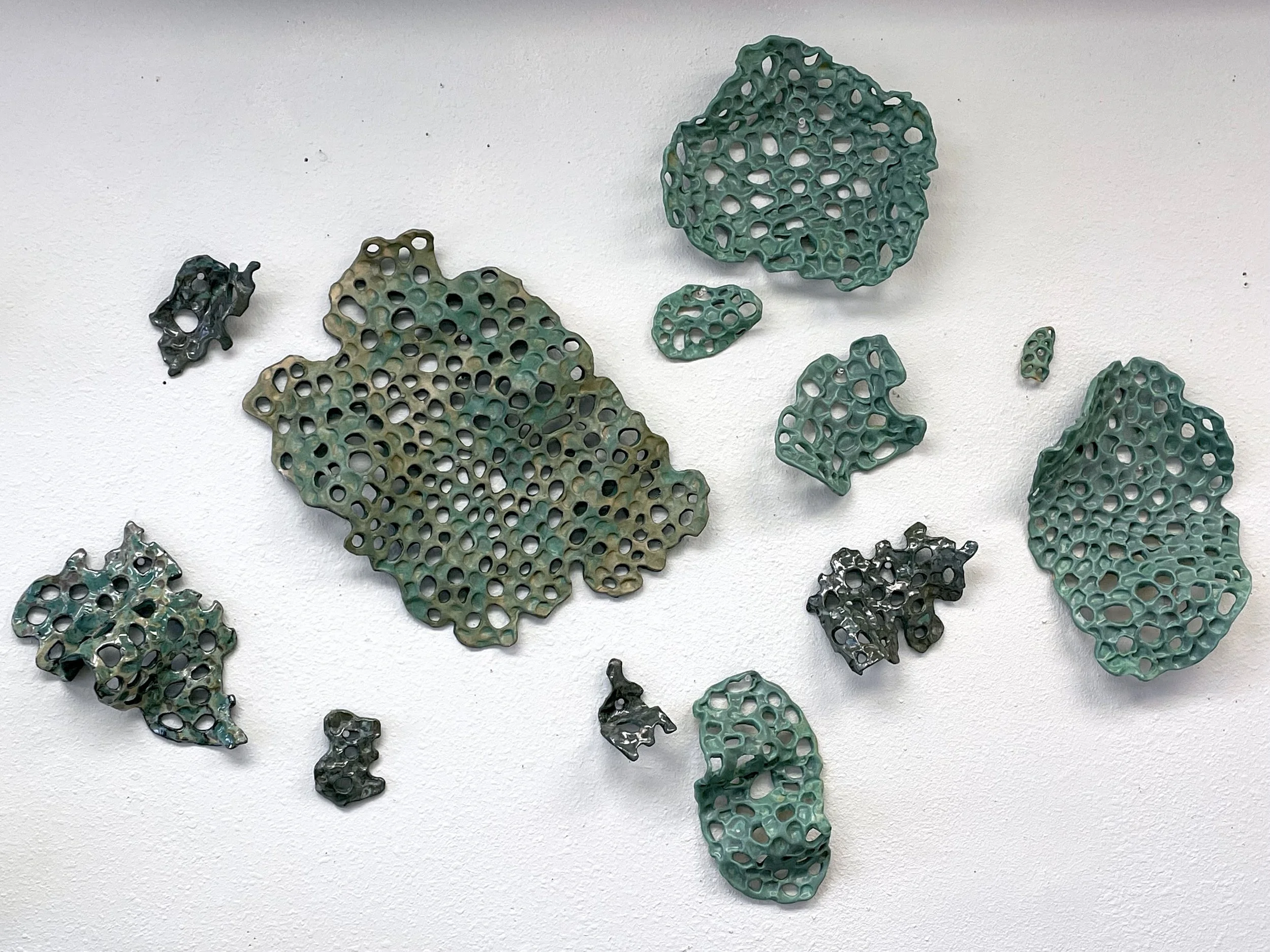 Jeanna_Green Wall dependent.jpeg