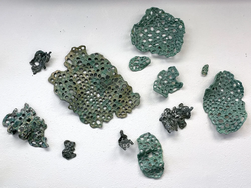 Jeanna_Green Wall dependent.jpeg