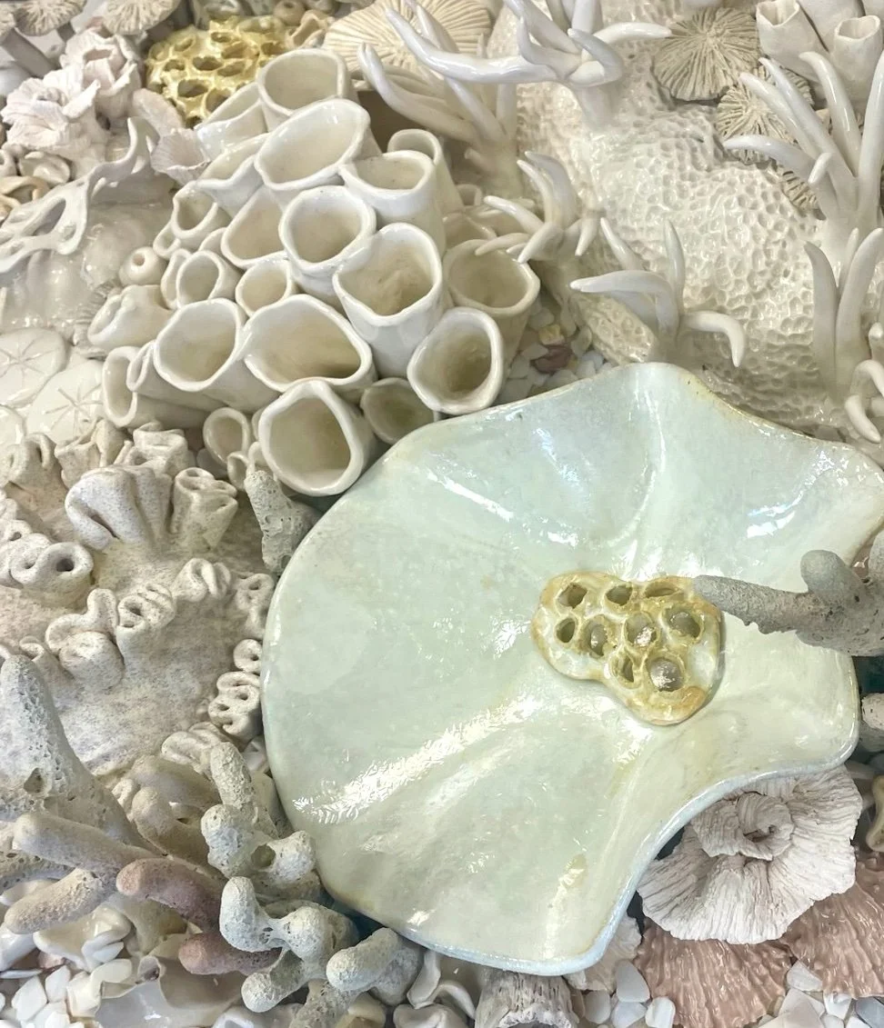 Jeanna_pedestal sculpture detail.jpeg