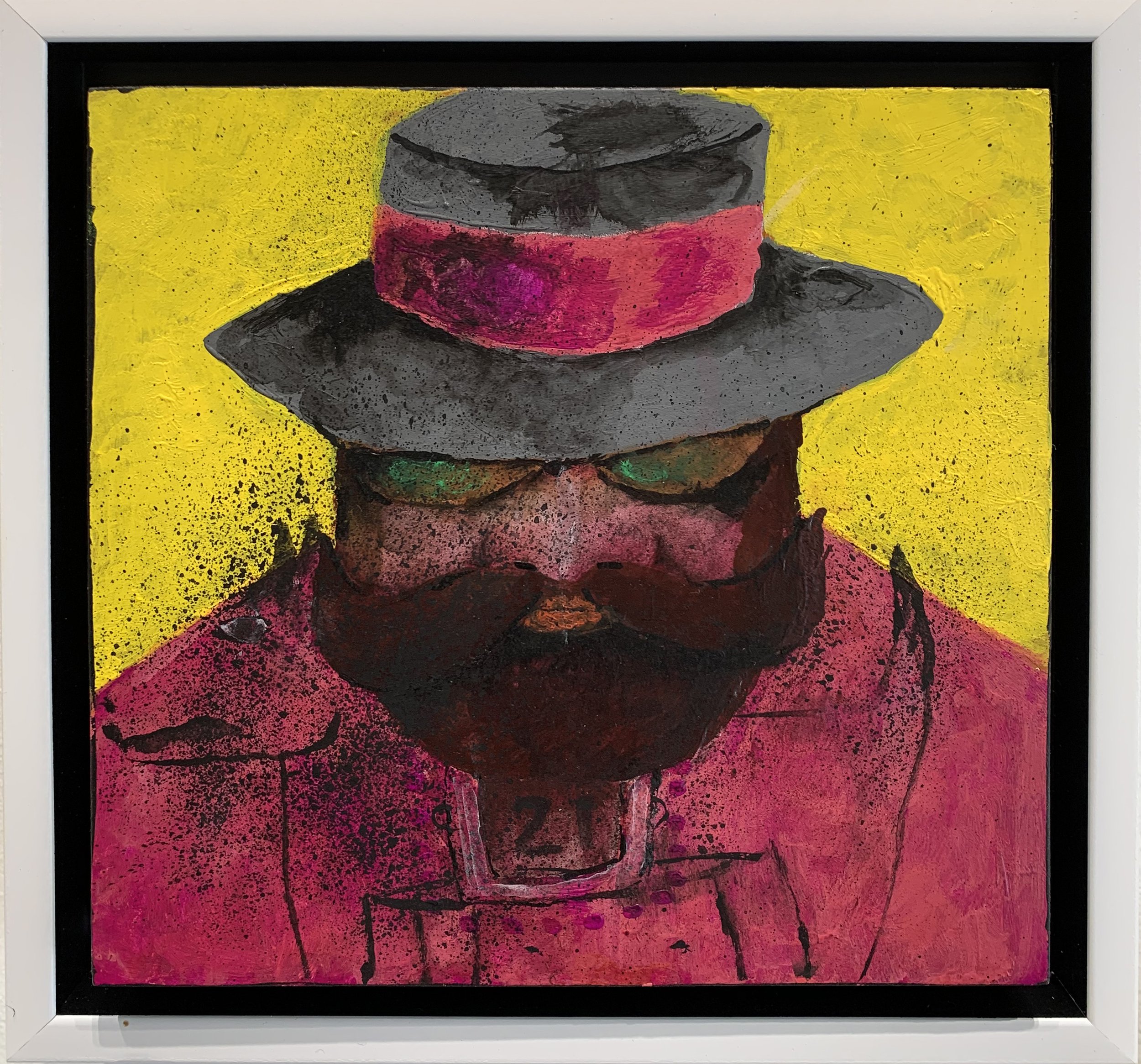 IMG_5346 copy.jpg