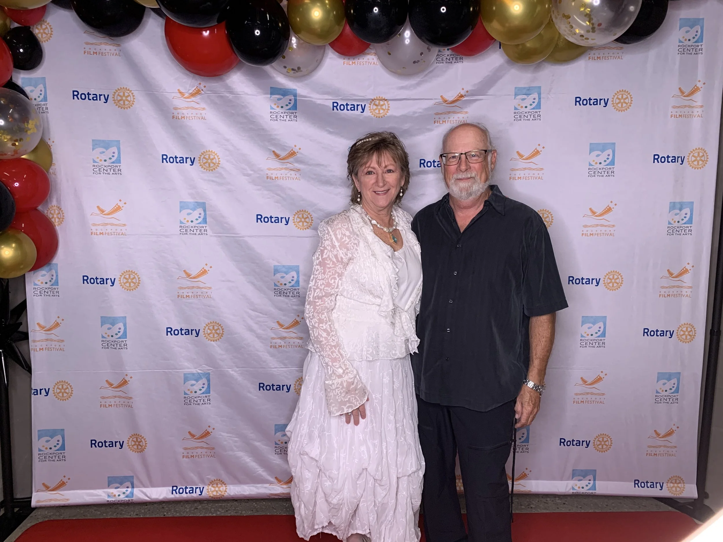 IMG_5185.jpg