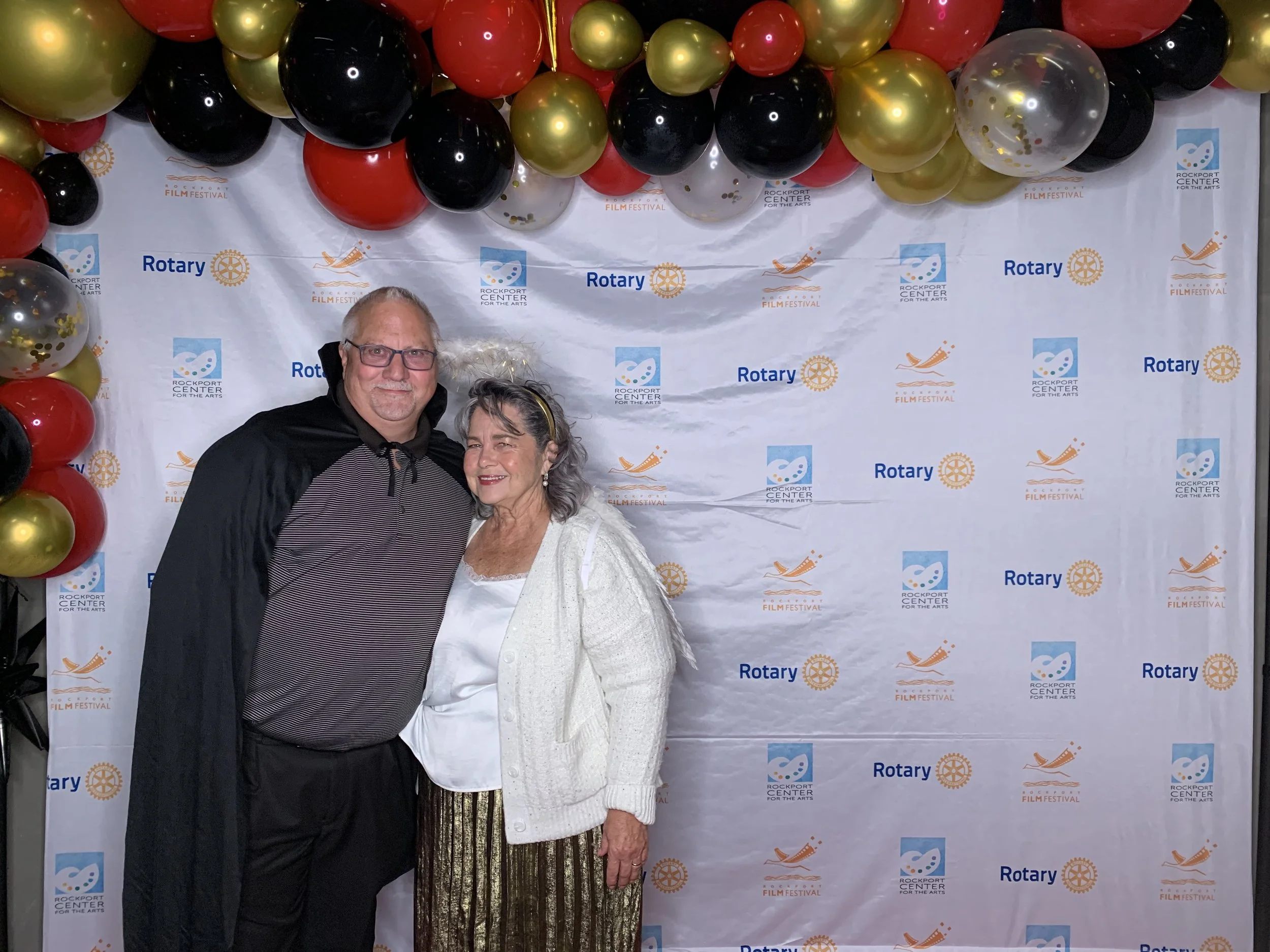 IMG_5283.jpg