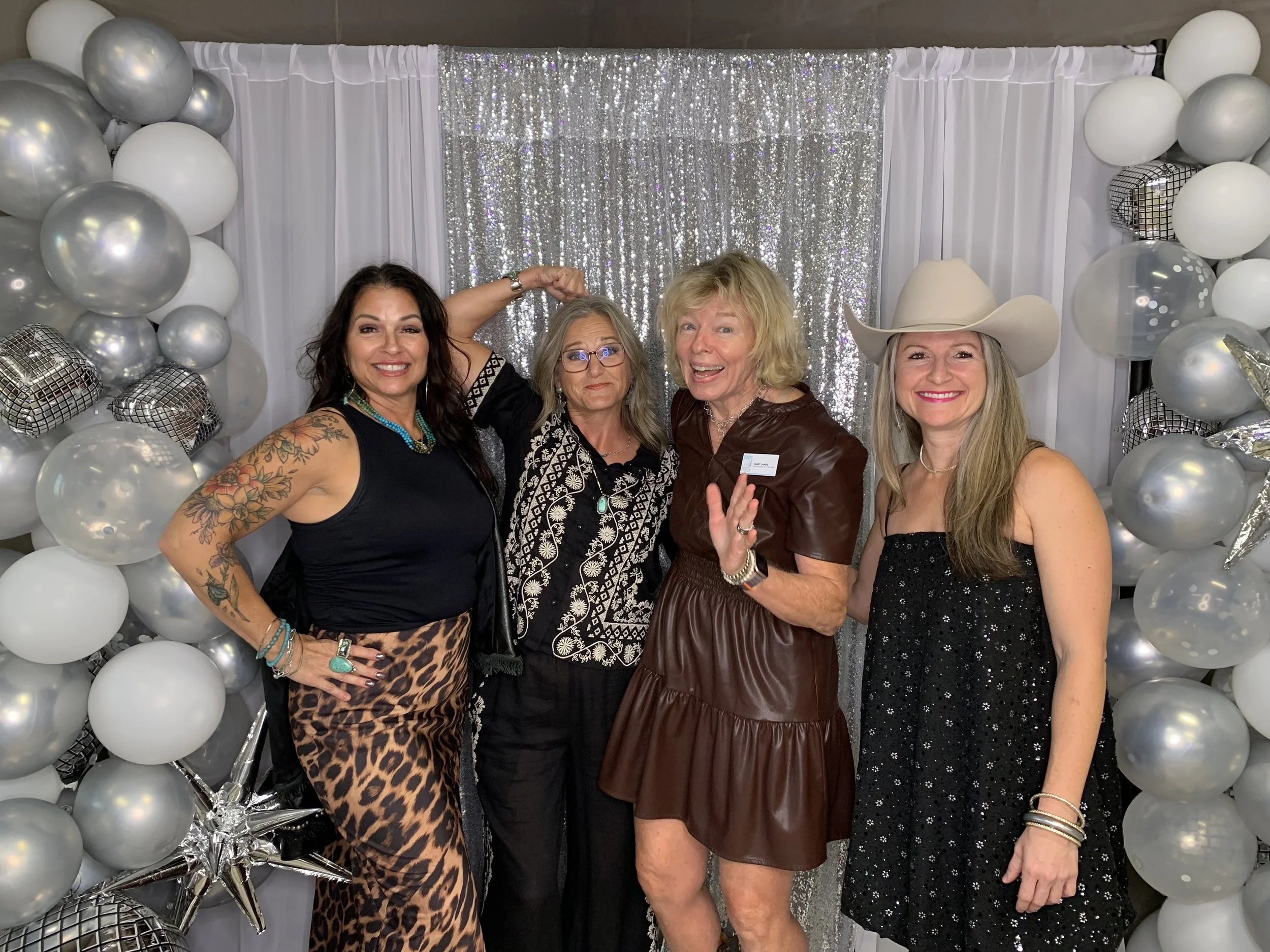 IMG_5556.jpg