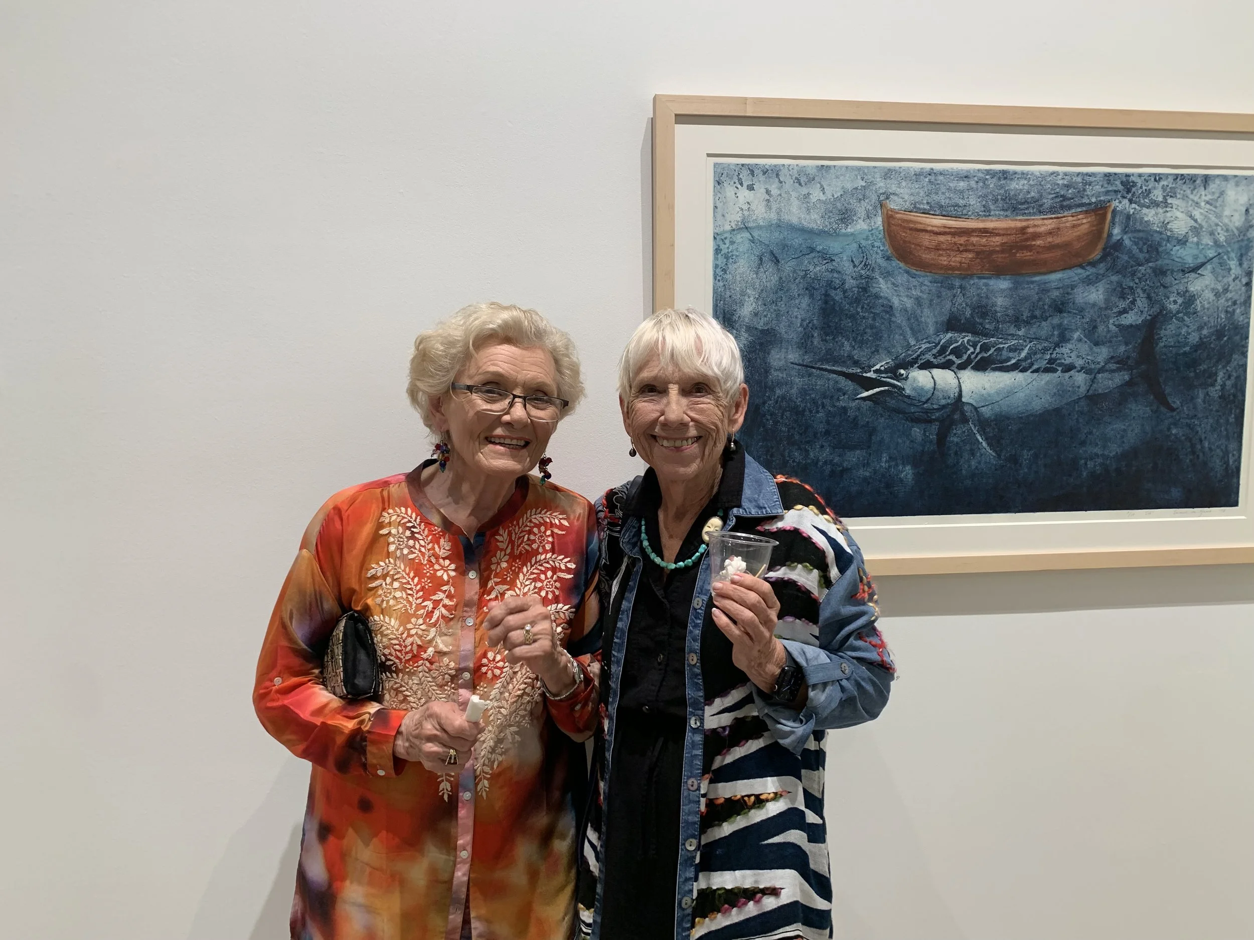 IMG_5490.jpg