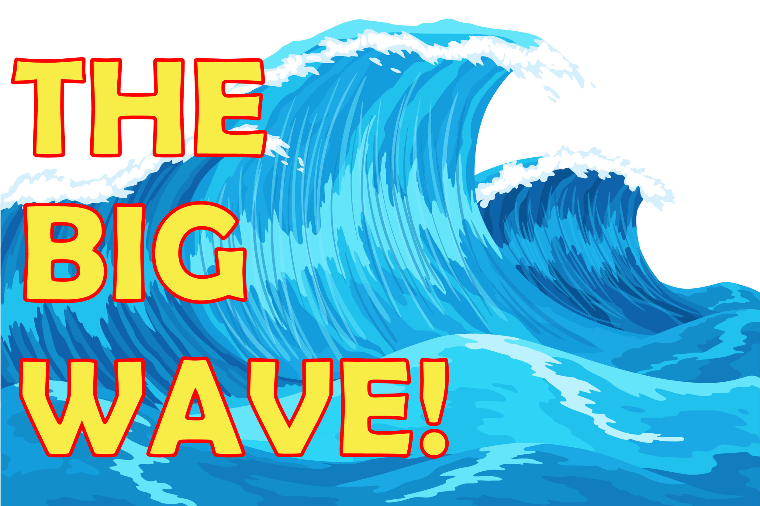 Rockport Center for the Arts Presents The Big Wave! Annual All-Members Exhibition and Standing Out: 2025 Merit Artist Exhibition