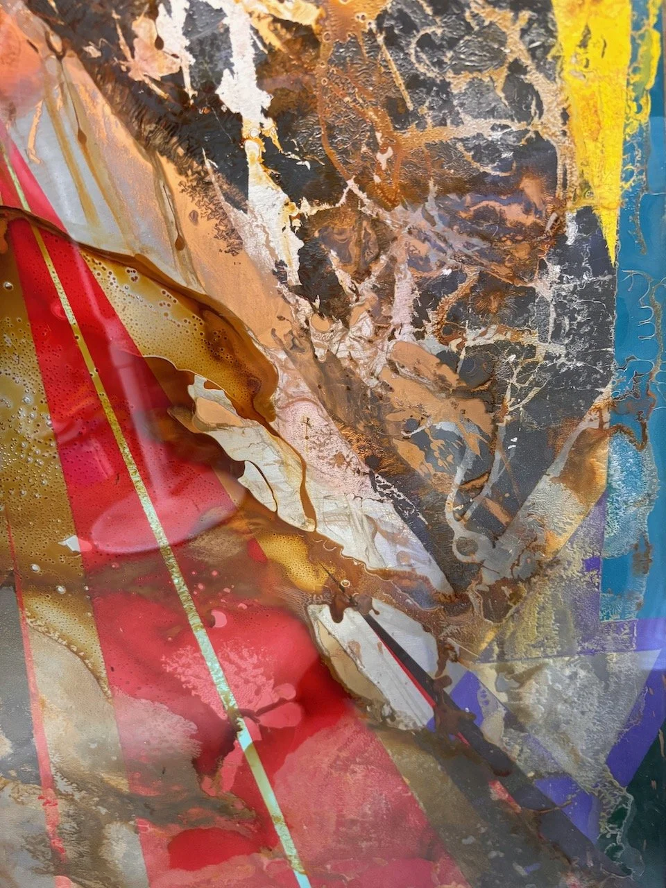 Eternity detail.jpg