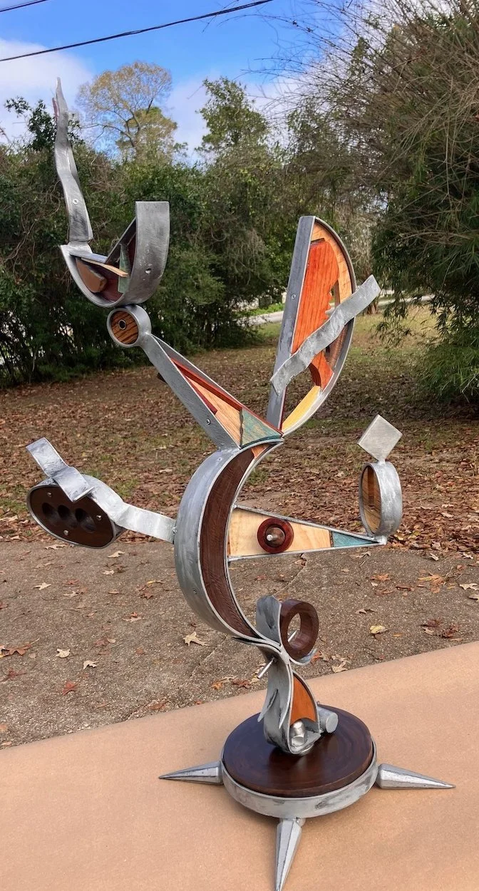 Joyful Dancer. jpeg.jpeg