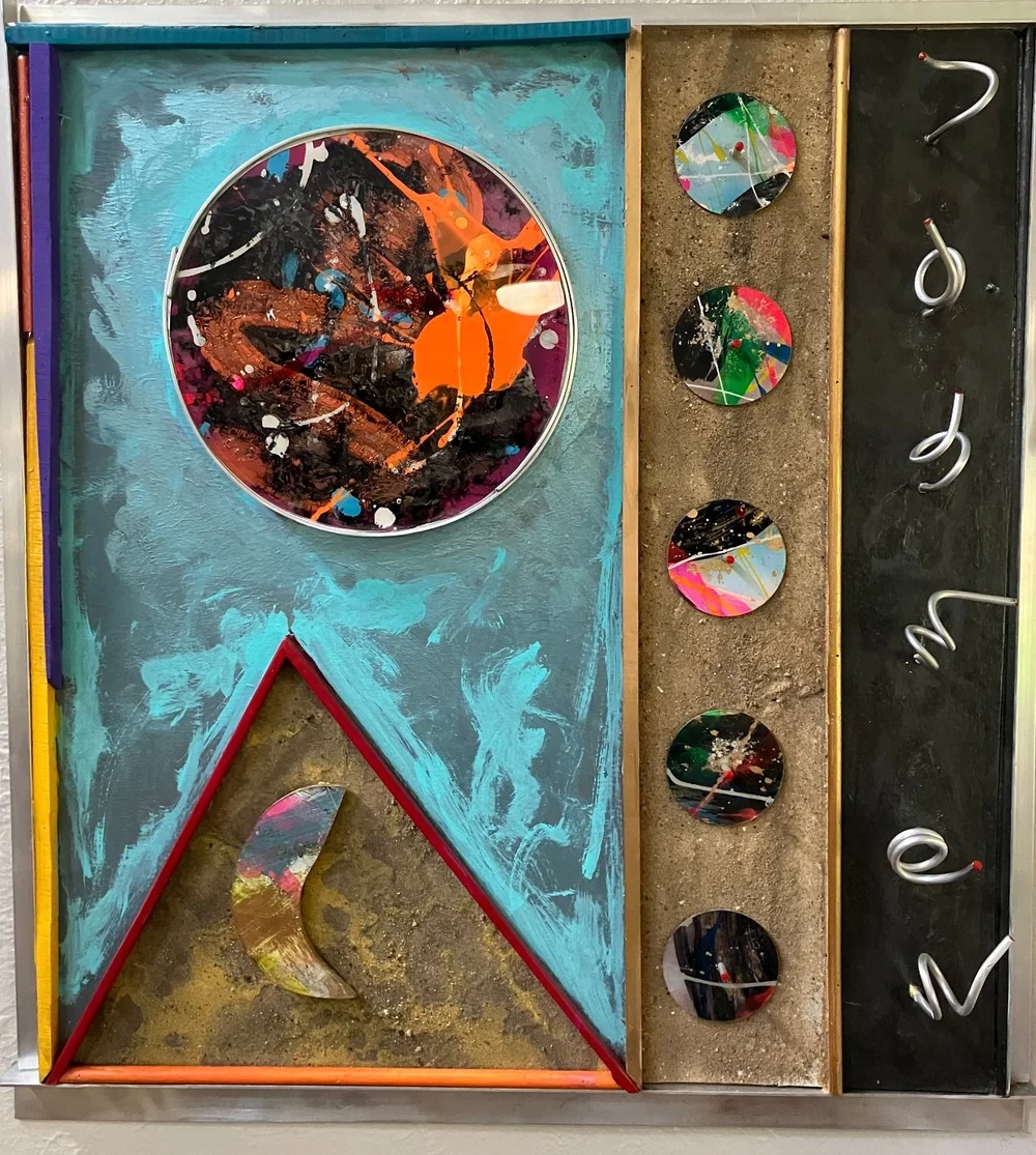 Exchanging Codes.jpg