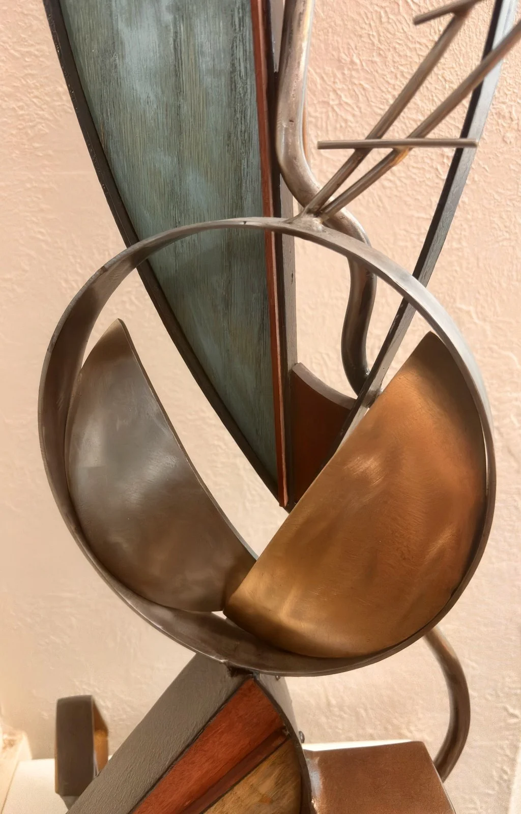 Balancing Kandinsky detail.jpg