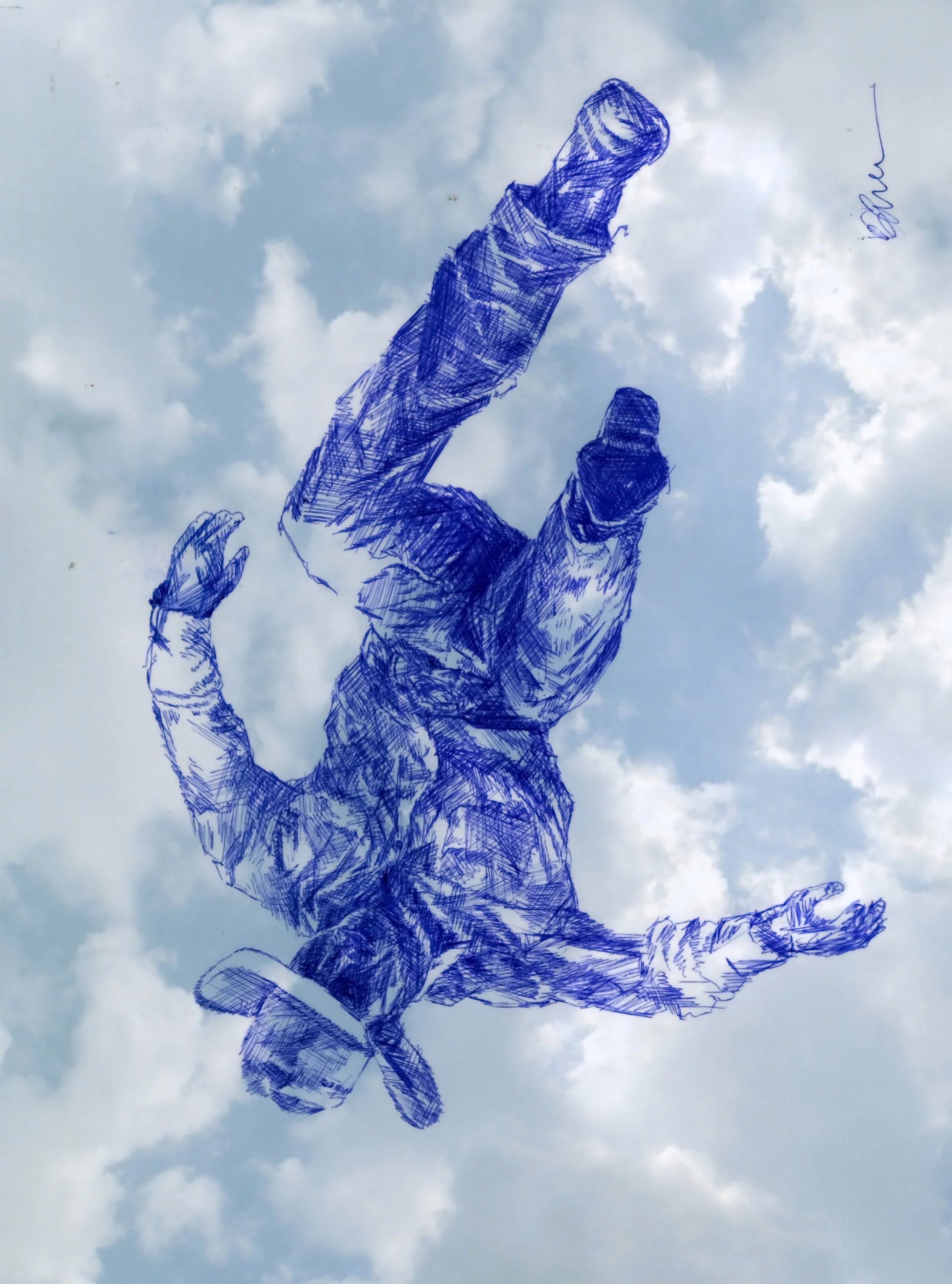 bllue tumble 3 810.jpg