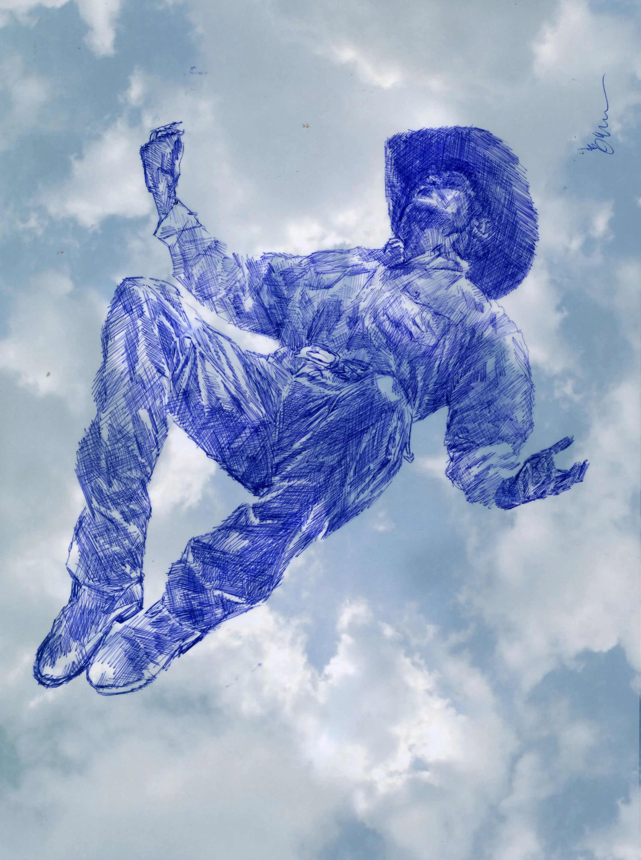 blue tumbel 2 810 .jpg