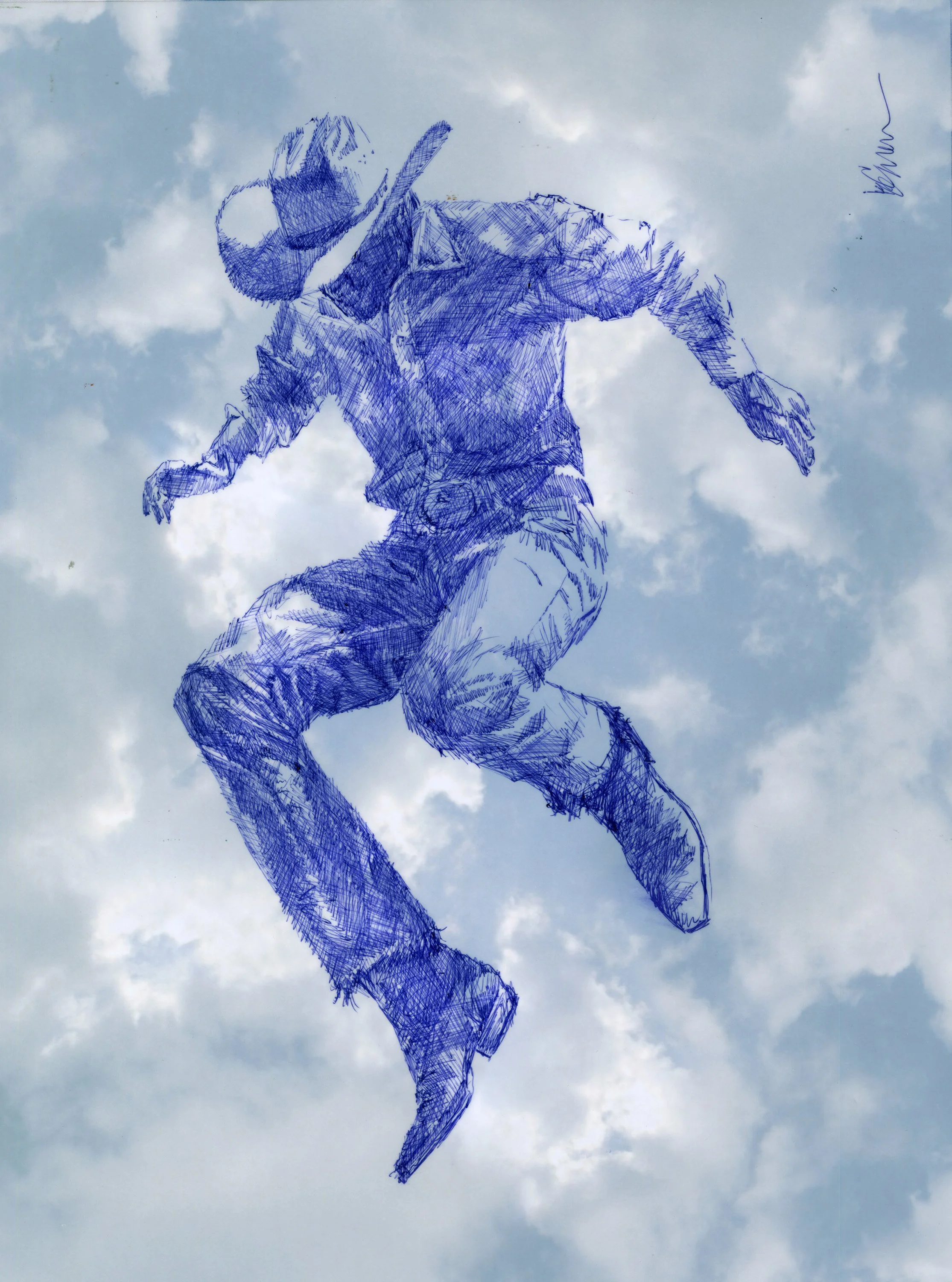 blue tumble 1 8x10.jpg