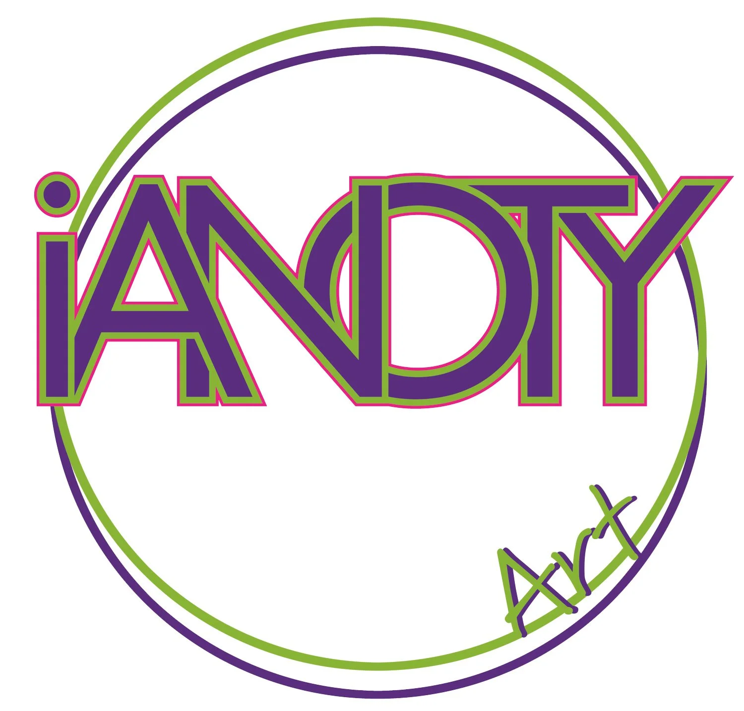 ianotyArt__circleLogo.jpg