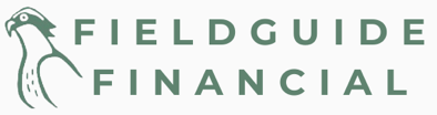 FieldGuide Financial Logo.png