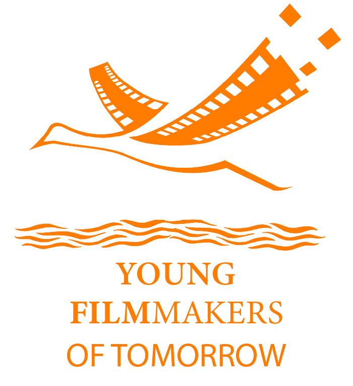Open Call: Young Filmmakers Production Program