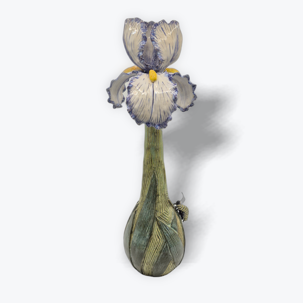 Jennifer Phillips | Menagerie — Rockport Center for the Arts