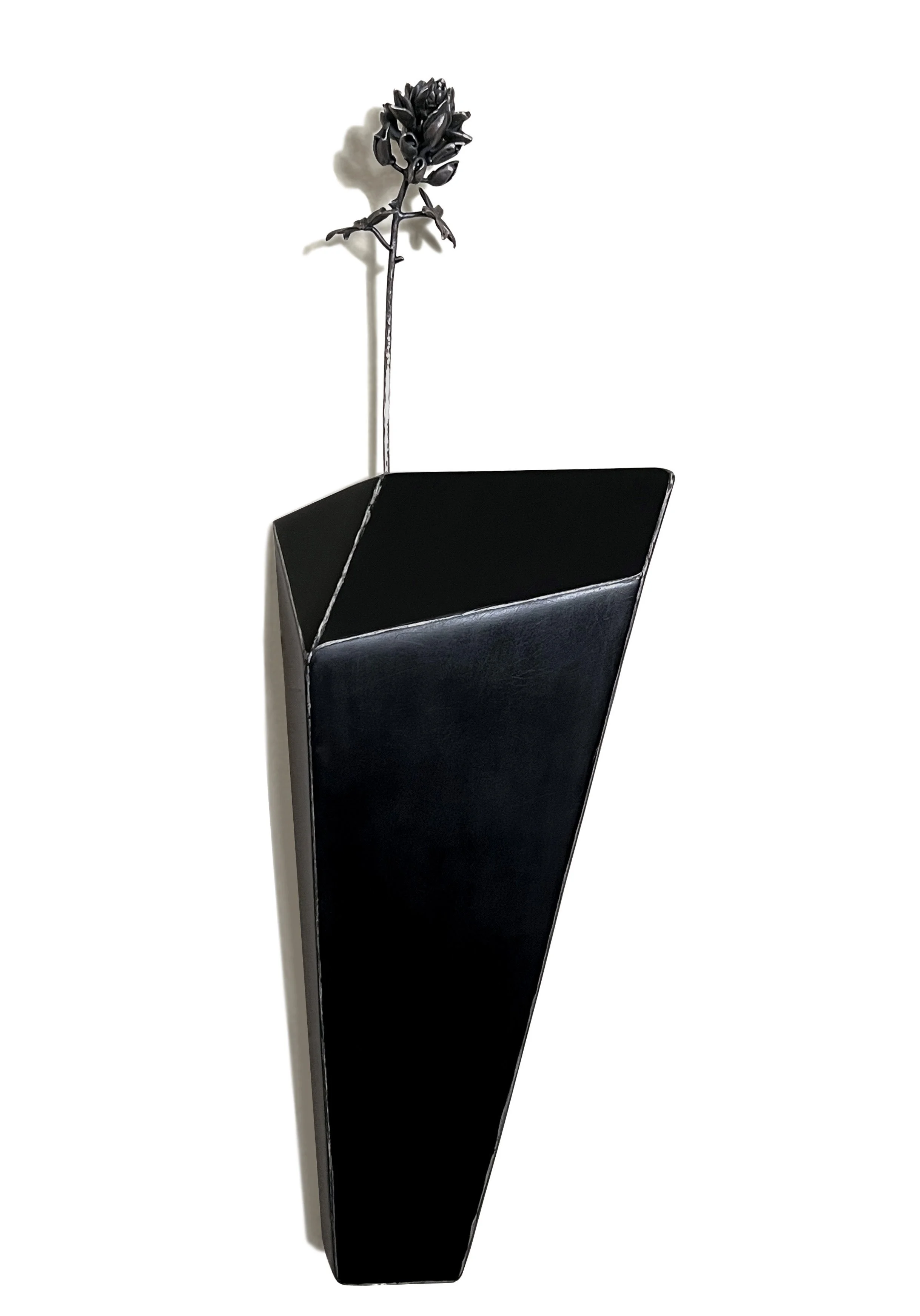 Finding the Familiar.jpeg