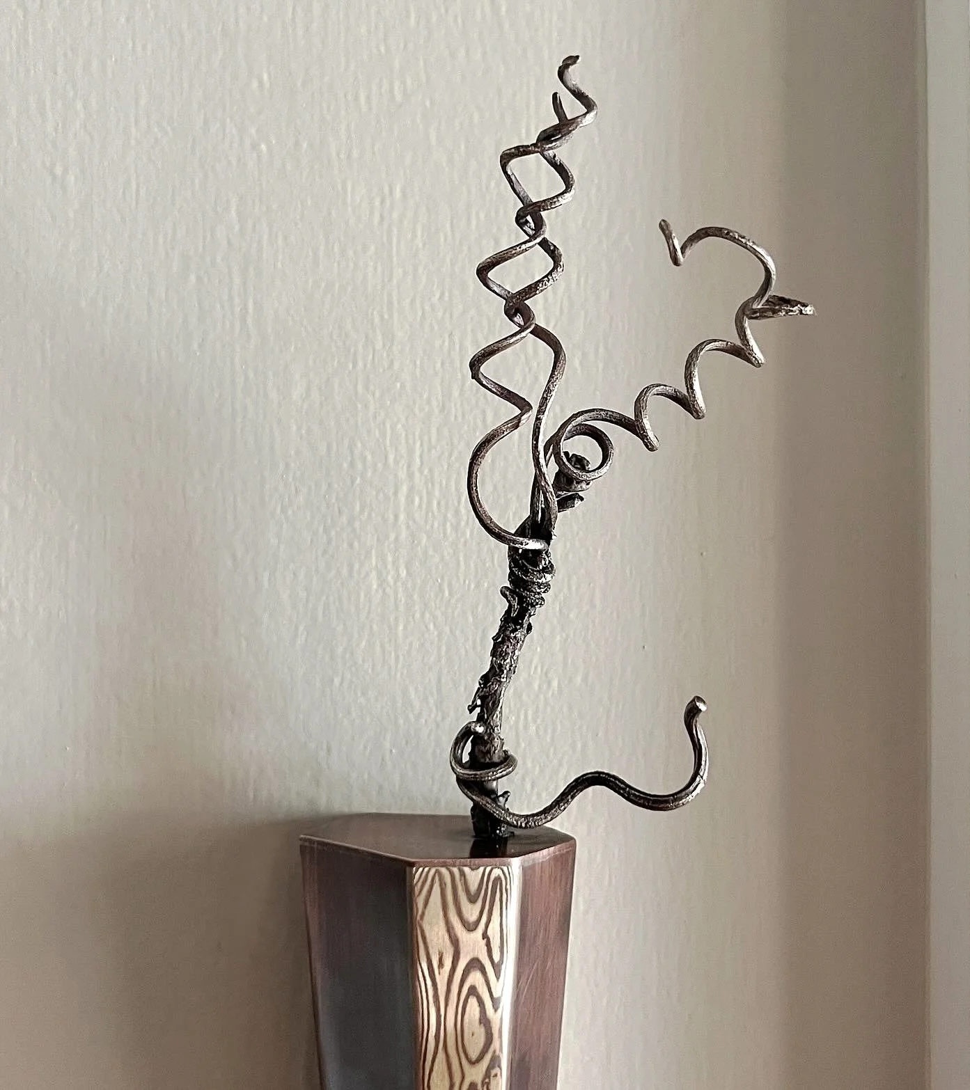 Gudrid's Vinland Close up.jpeg