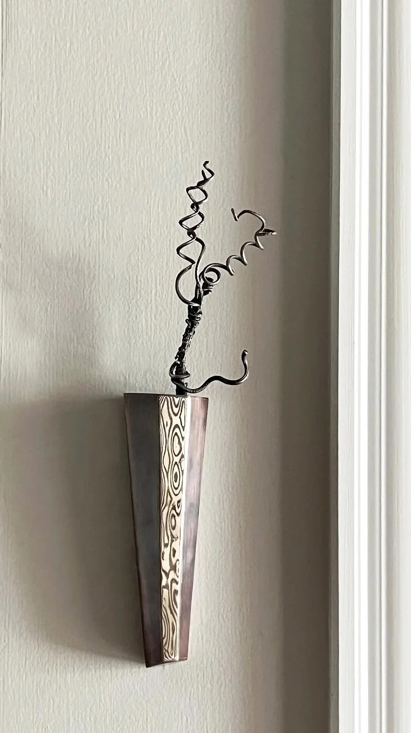 Gudrid's Vinland.jpeg