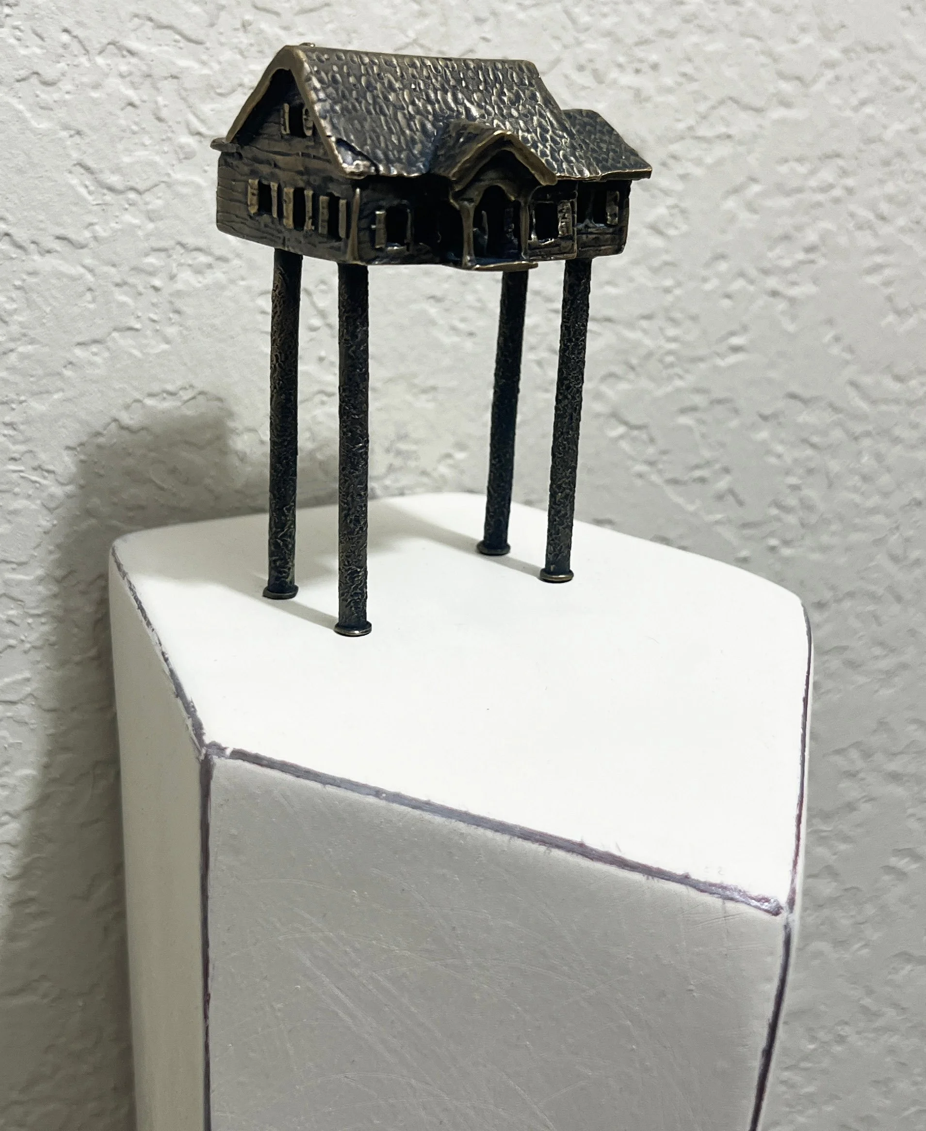 Her First Home Close up.jpeg