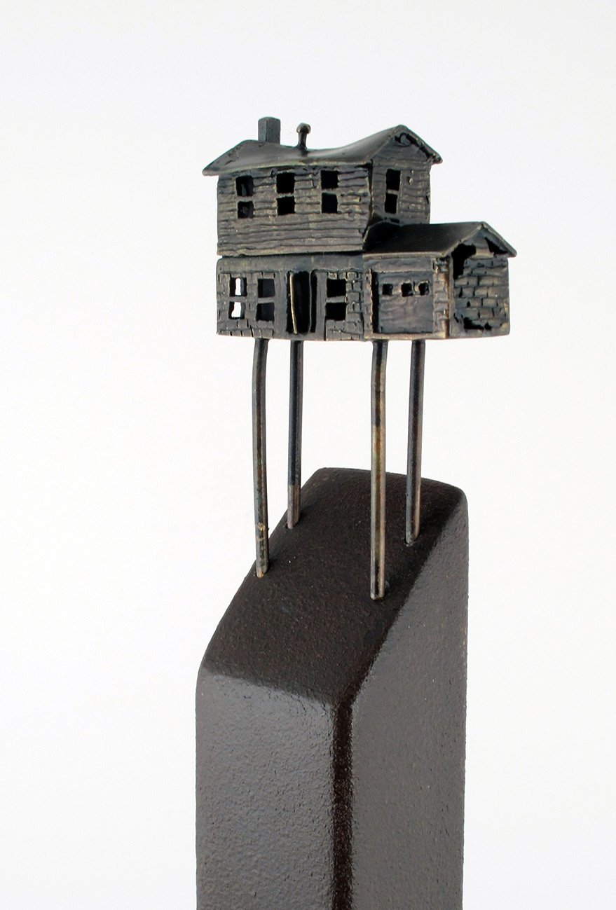 I Never Saw the Attic.jpeg