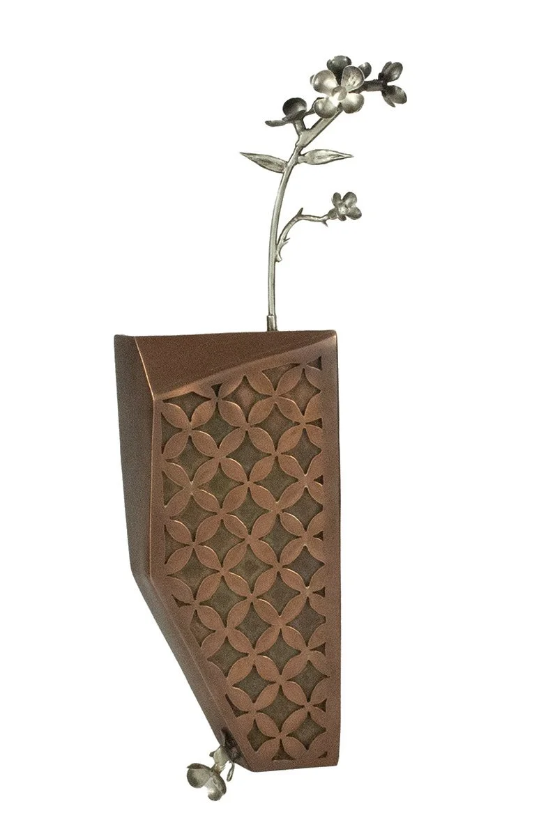 Interlaced Inclusion.jpeg