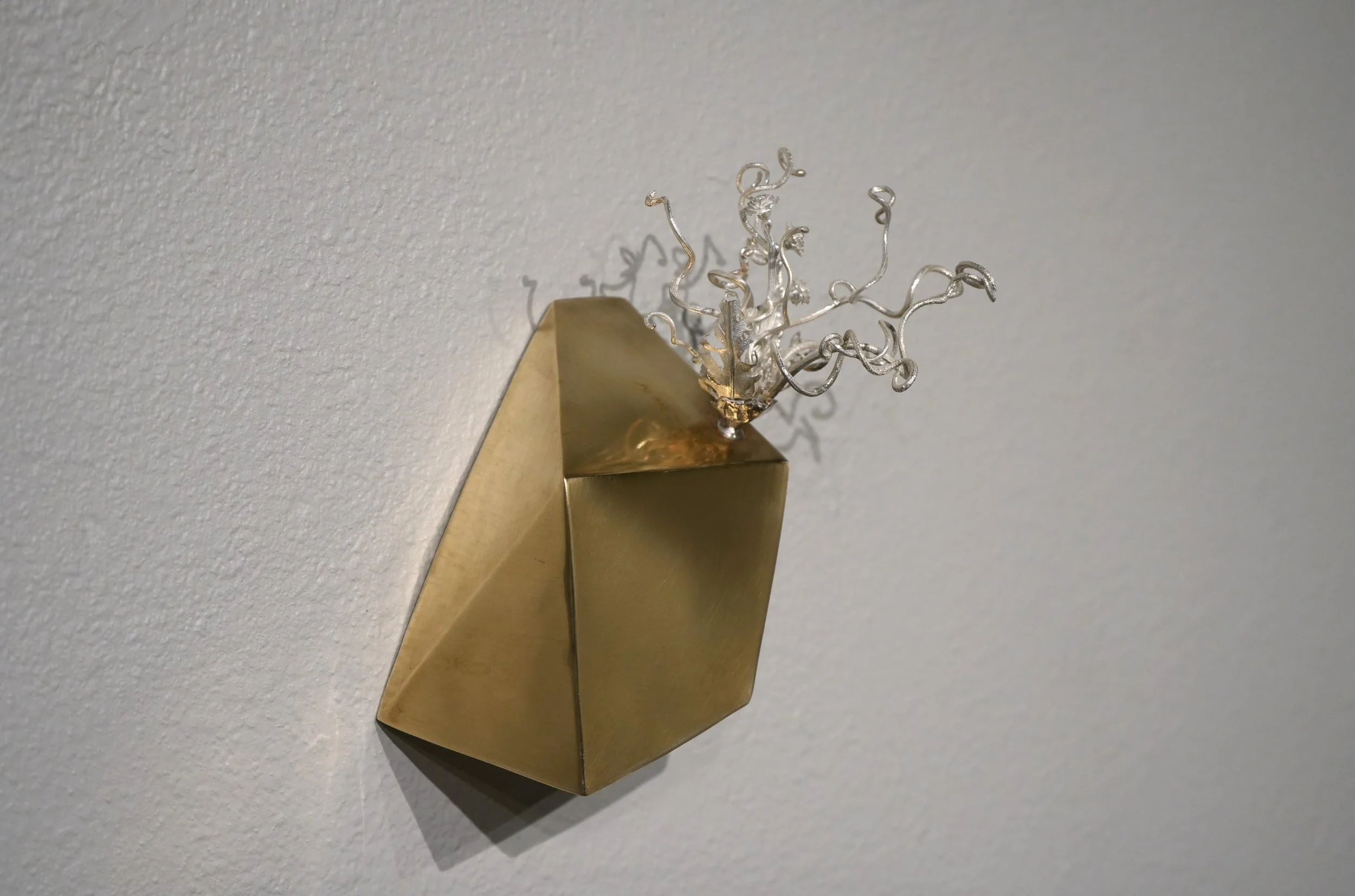 Let it Grow a While; Then Decide.jpeg