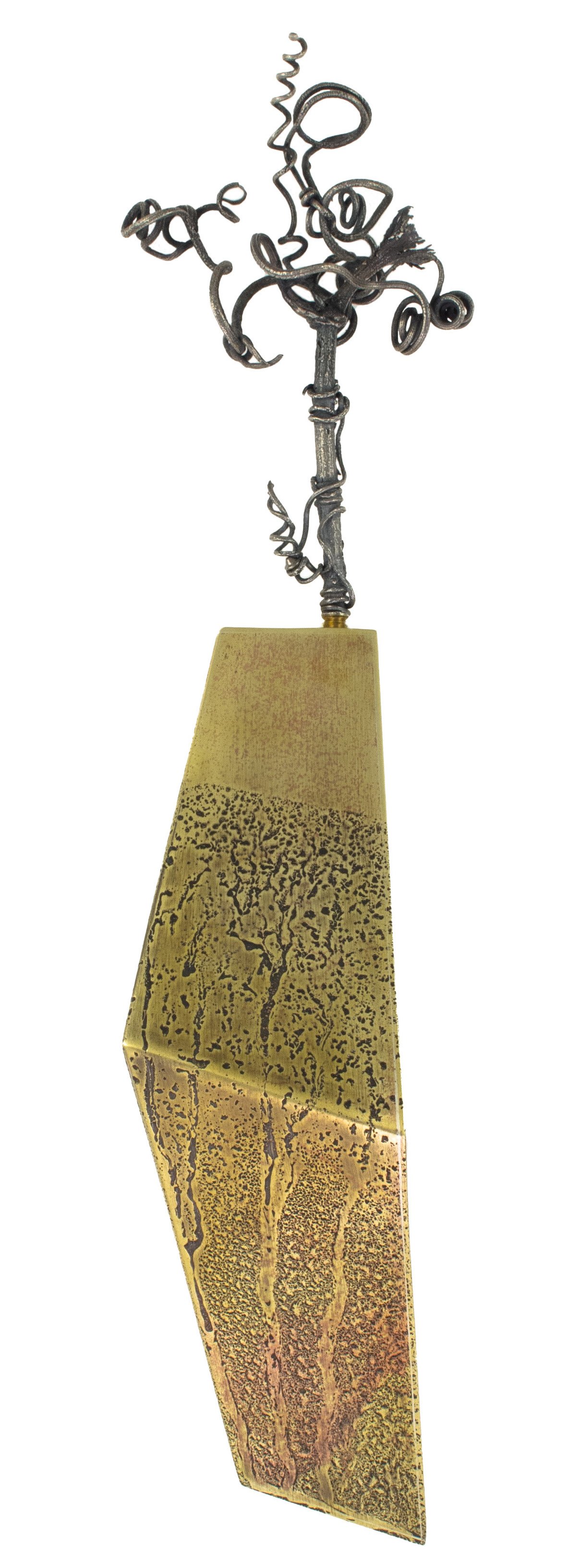 Tangled in The Line.jpeg