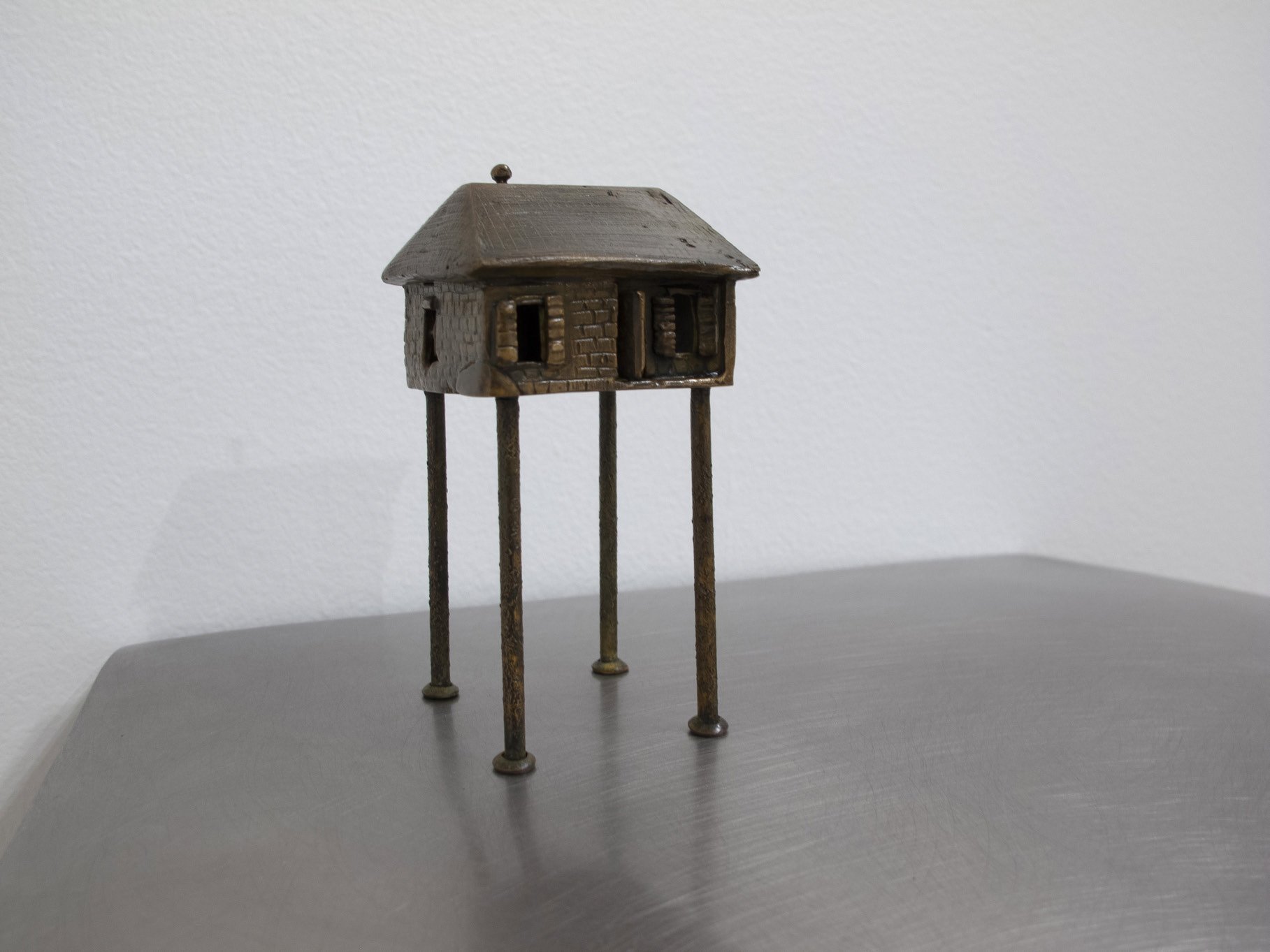 They Saved Me Through the Hurricane Close Up.jpeg