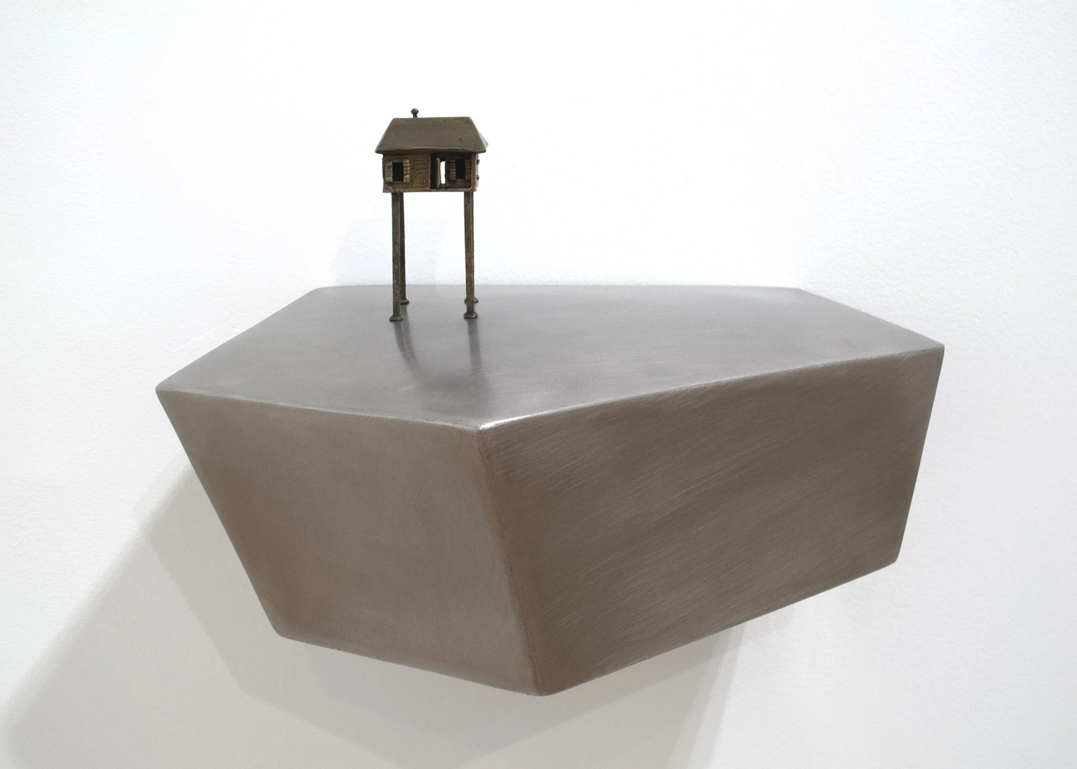 They Saved Me Through the Hurricane.jpeg