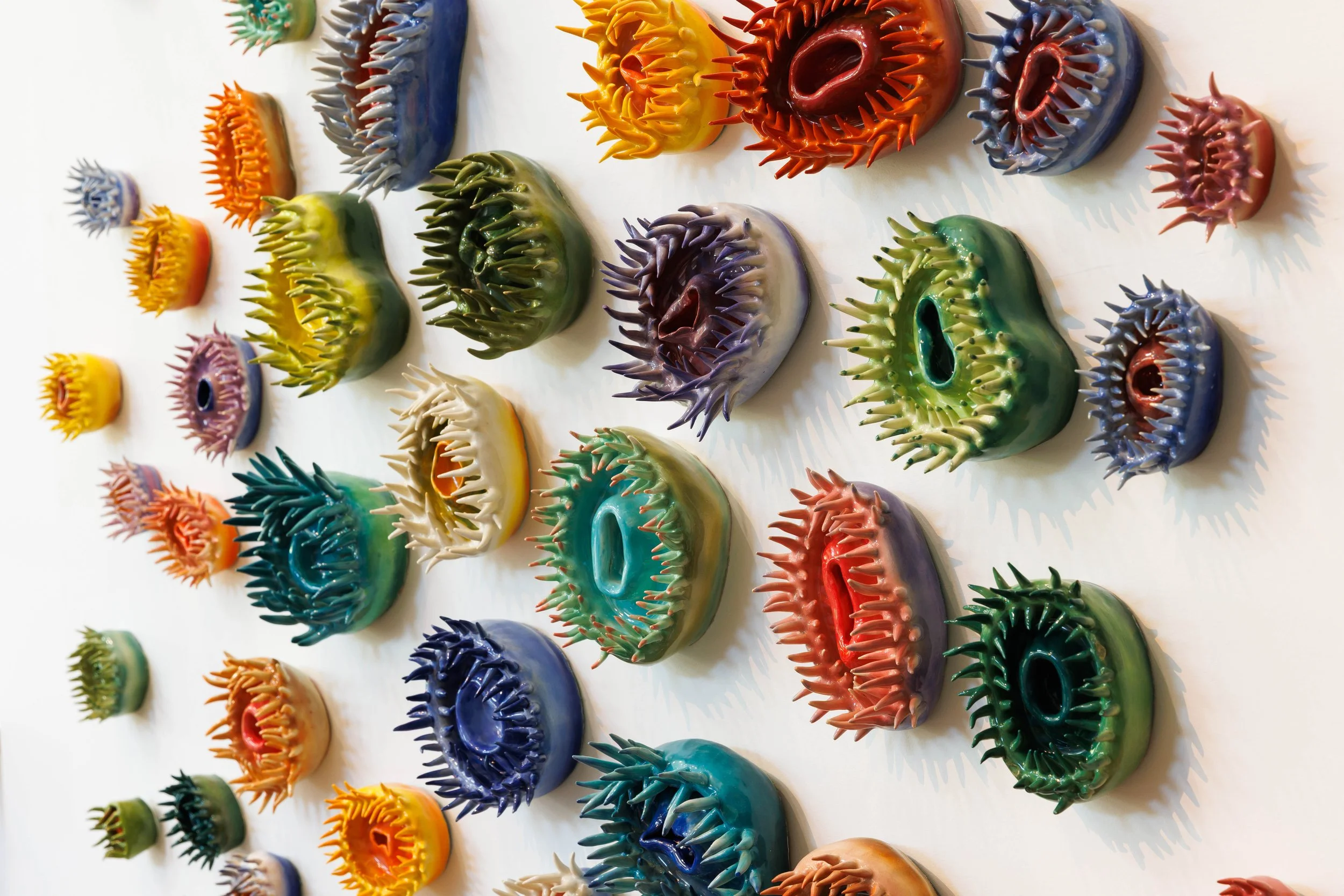 2.The Garden Route_JanaviMahimturaFolmsbee copy.jpg