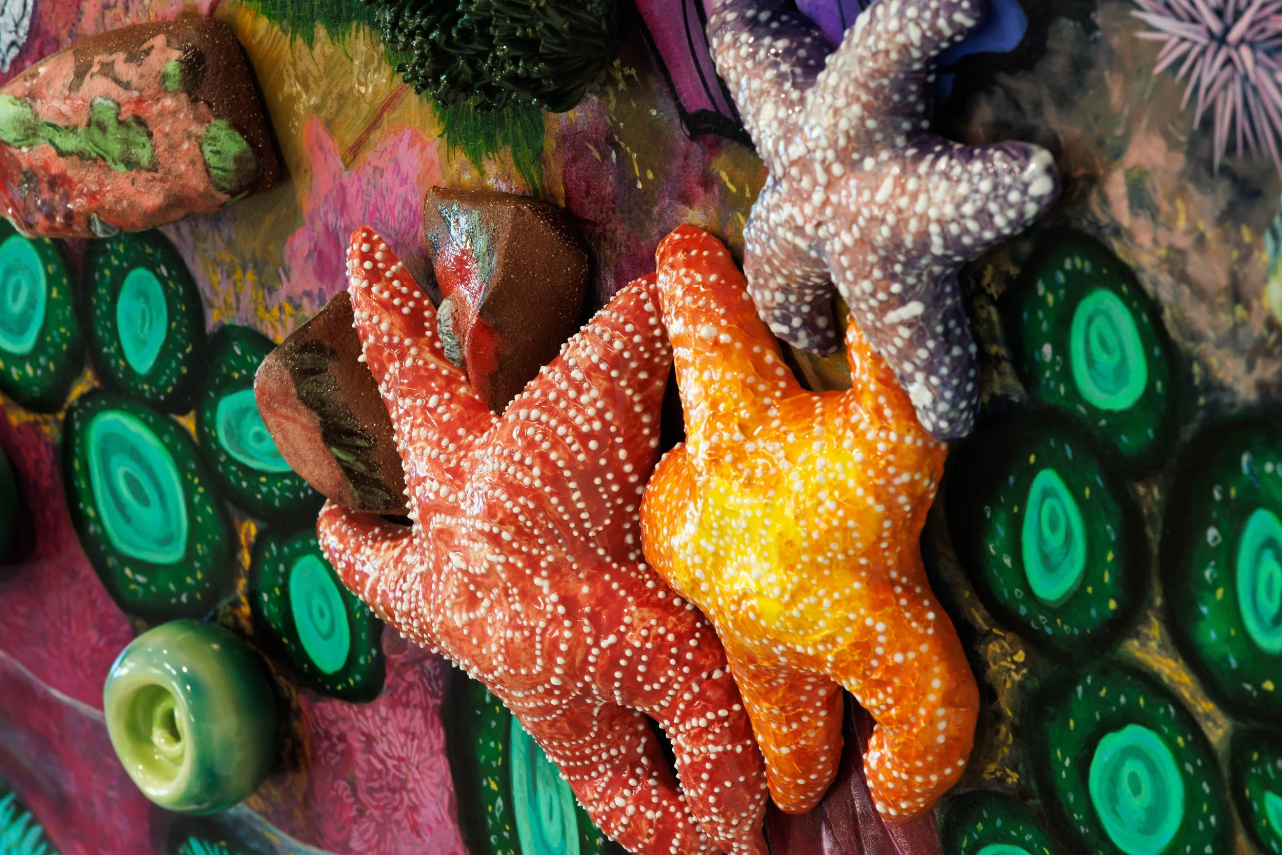 11.Olympic Galaxy Zoo (Close up)_Janavi Mahimtura Folmsbee copy.jpg